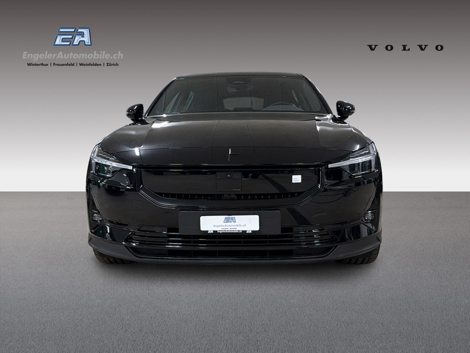 POLESTAR 2 Long Range Dual Motor Performance-showroom-element-1