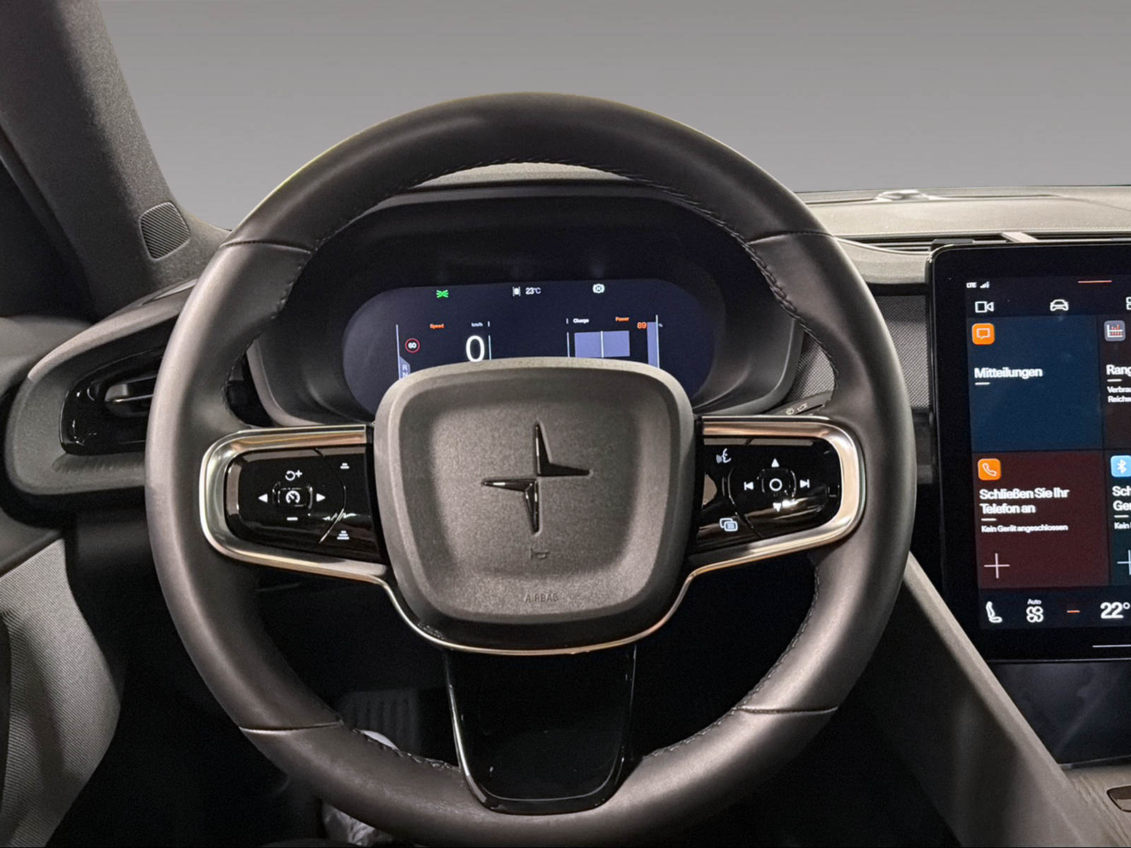 POLESTAR 2 Long Range Dual Motor Performance-image-15