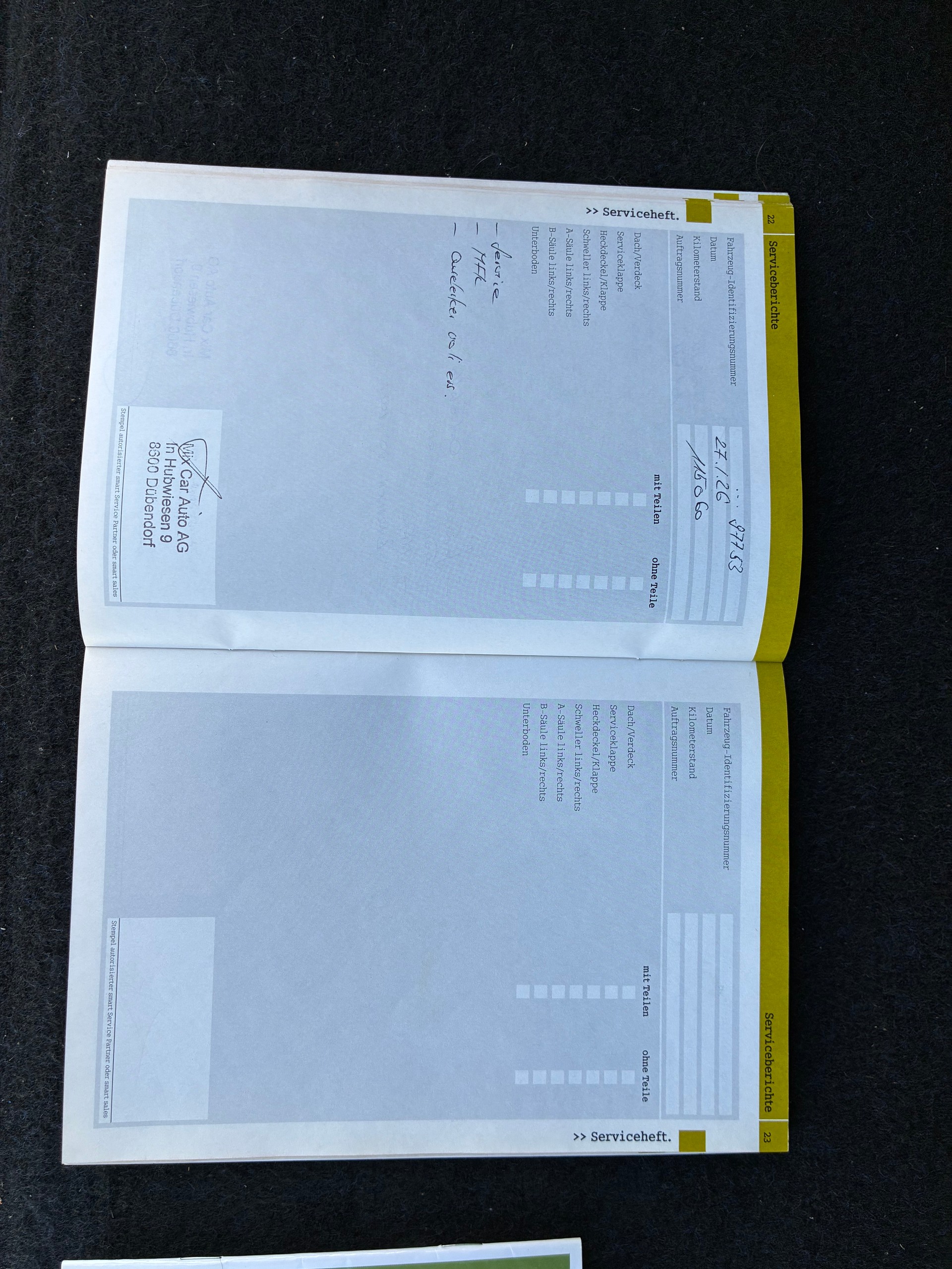 SMART 1000 71 Pulse mhd-image-15