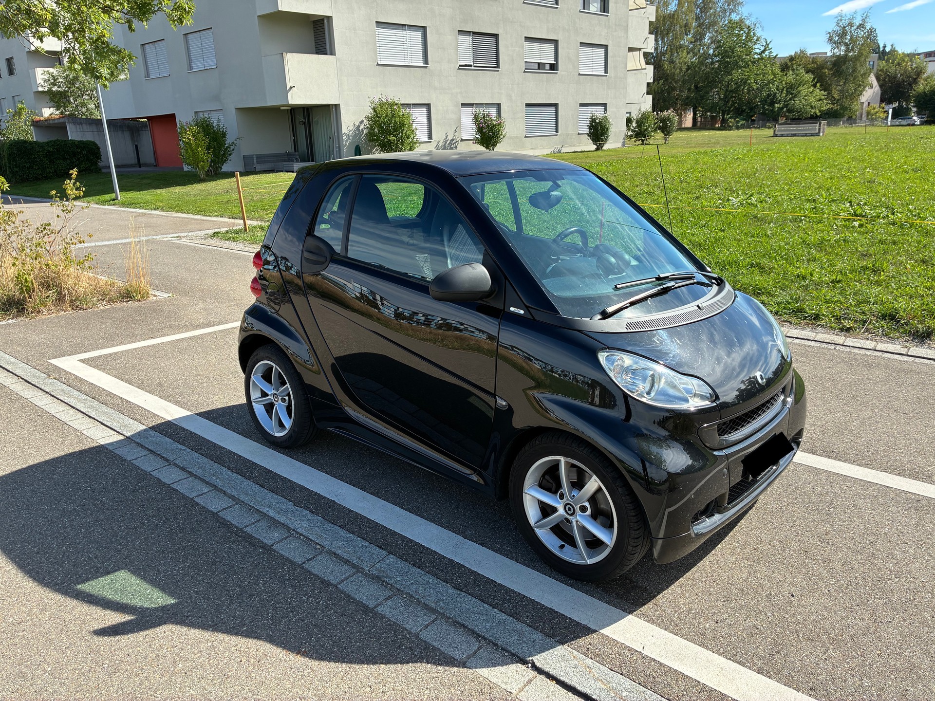SMART 1000 71 Pulse mhd-image-2