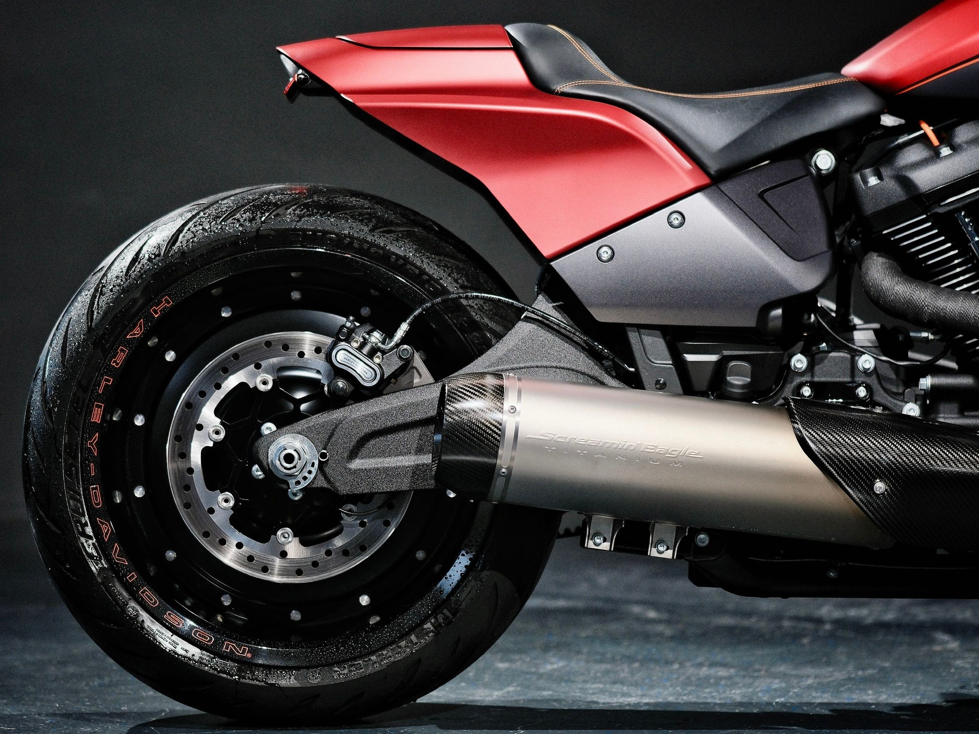 HARLEY-DAVIDSON FXDRS 114 ABS-image-8