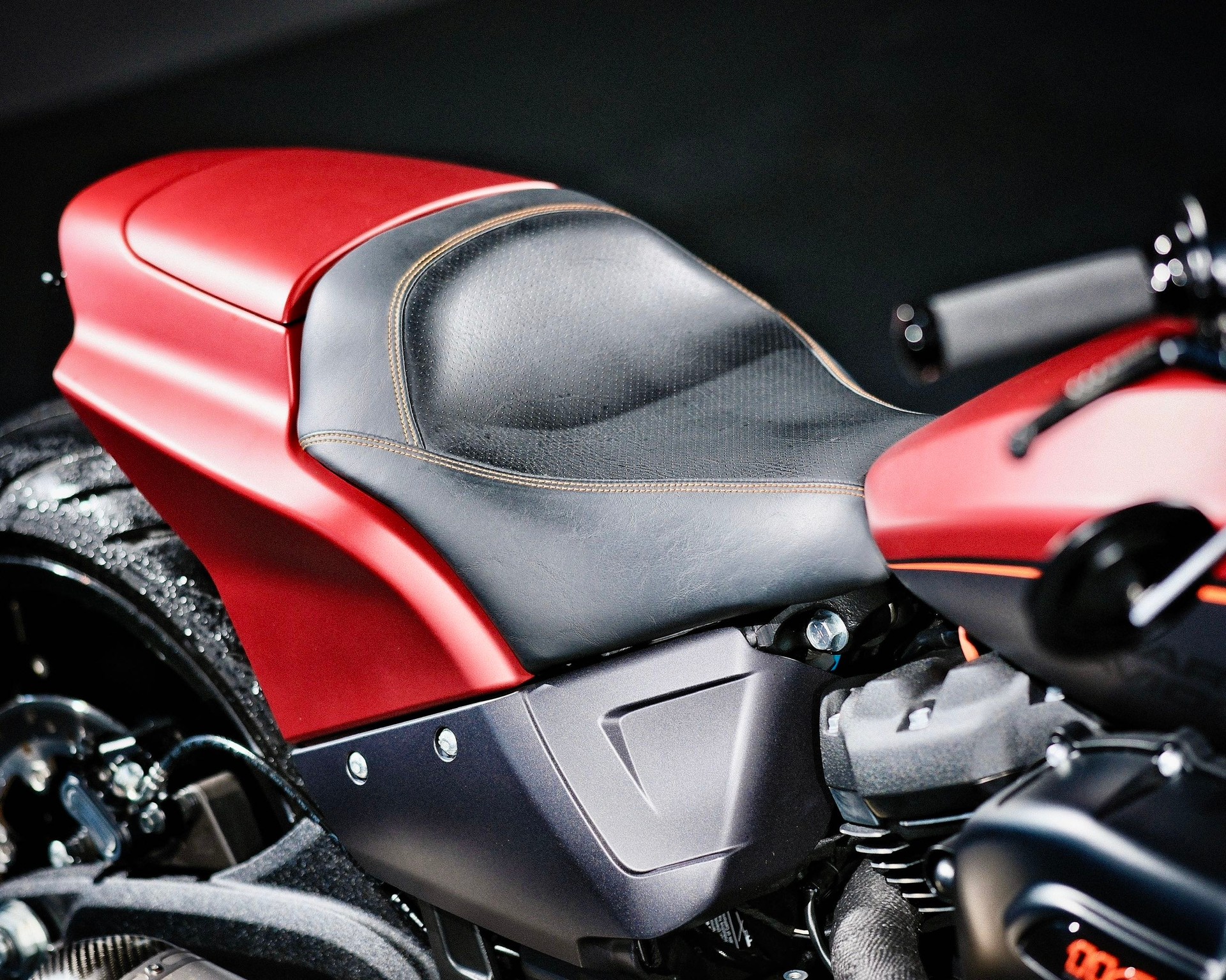 HARLEY-DAVIDSON FXDRS 114 ABS-image-5