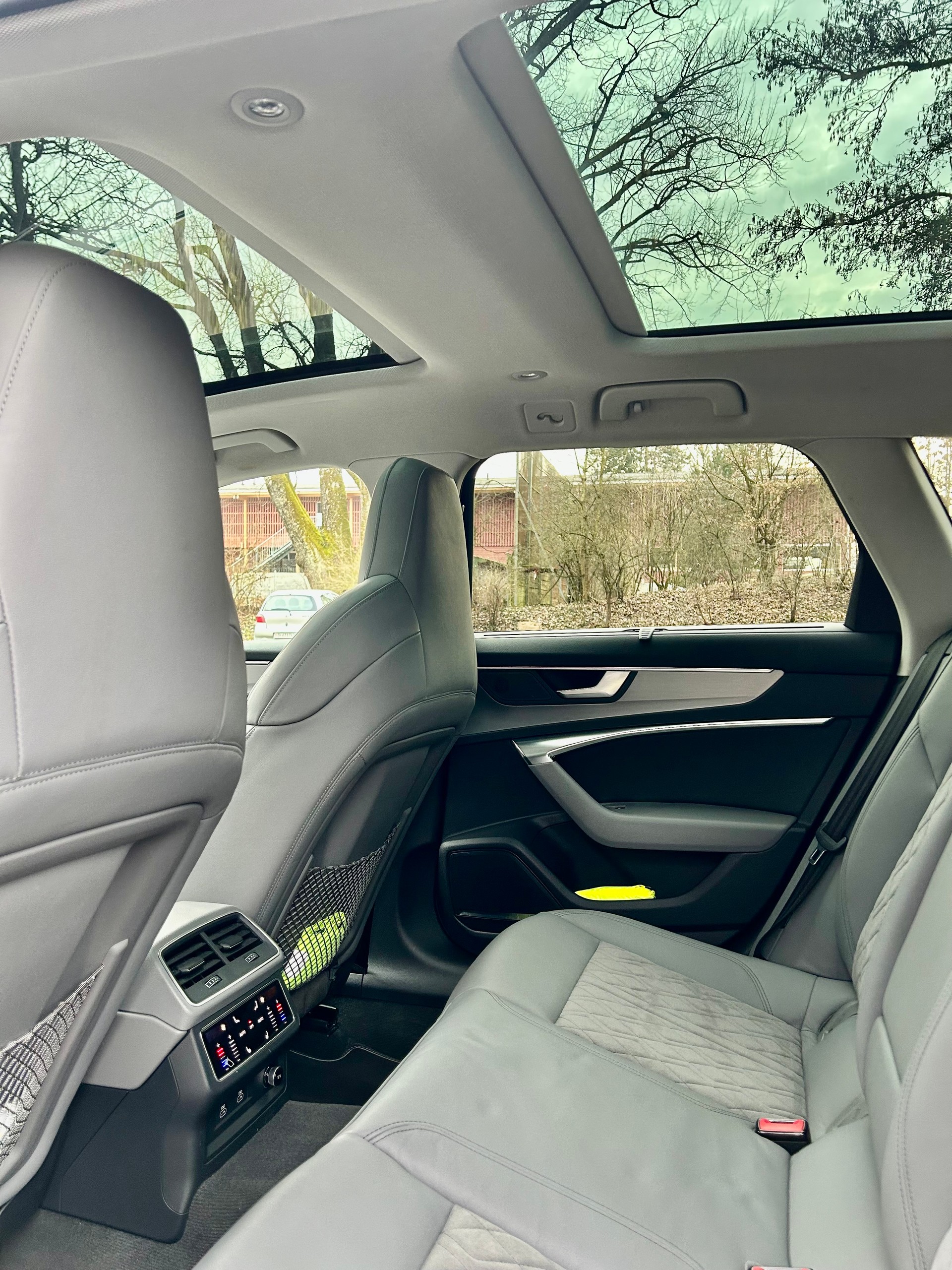 AUDI 3.0 V6 TDI quattro T-Tronic-image-3
