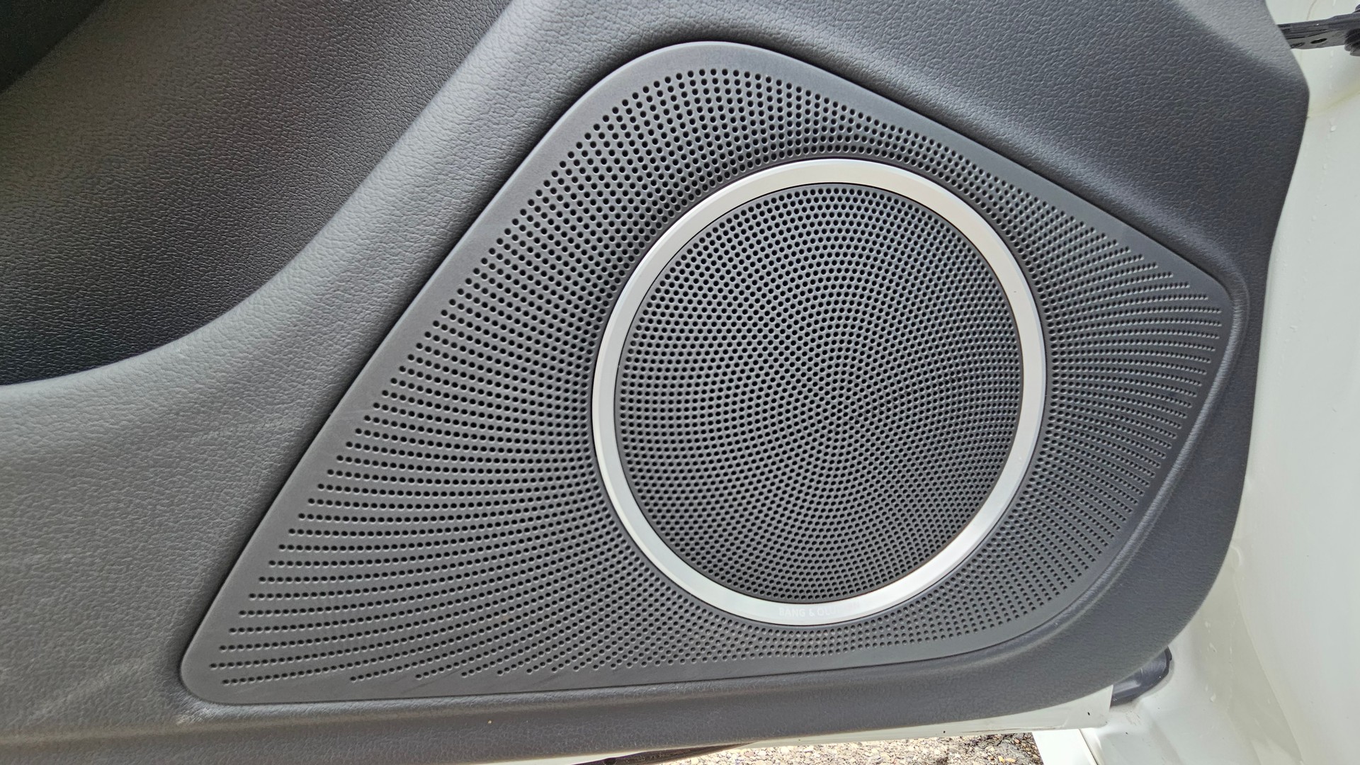 AUDI A5-image-8