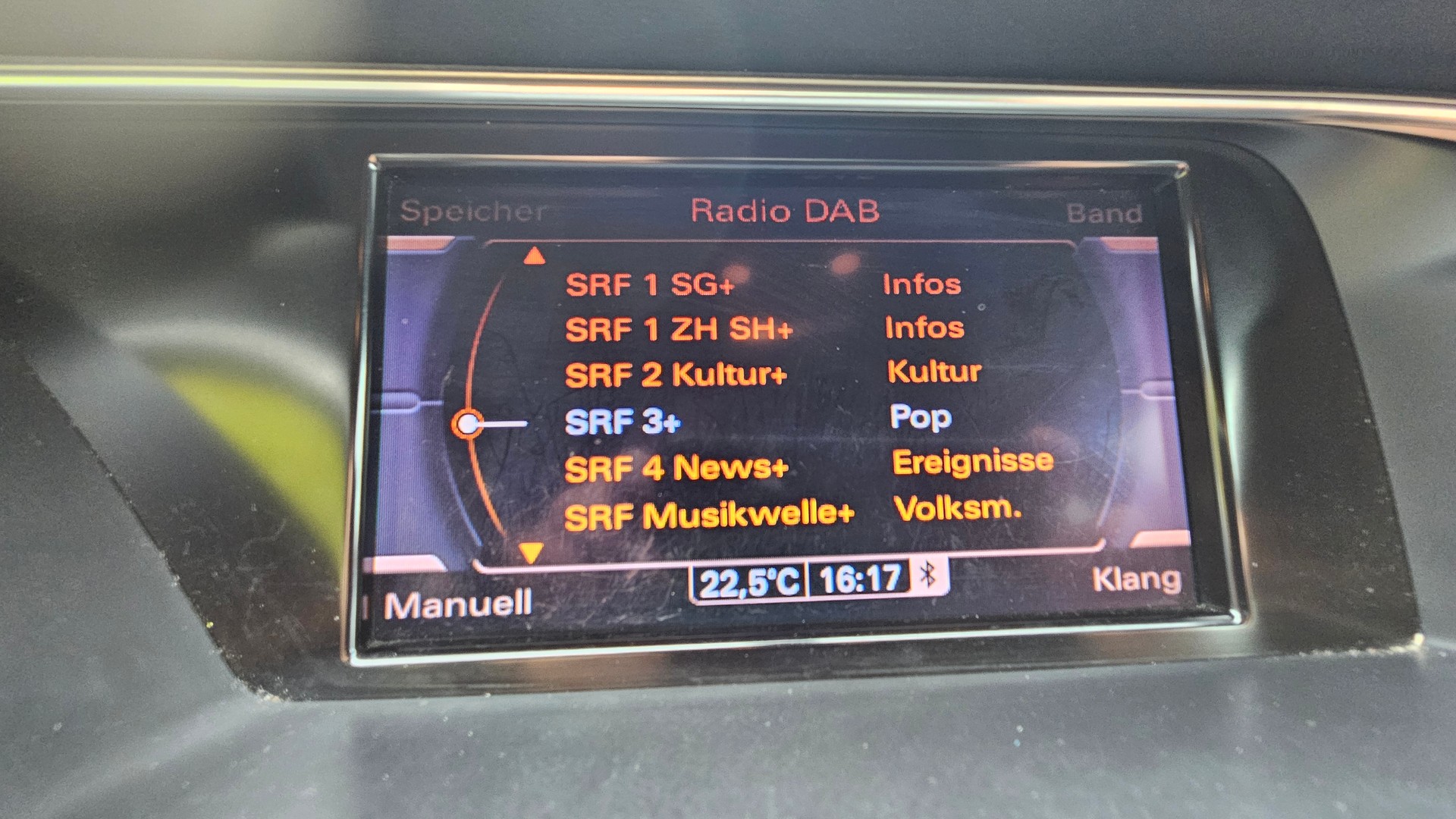 AUDI A5-image-7