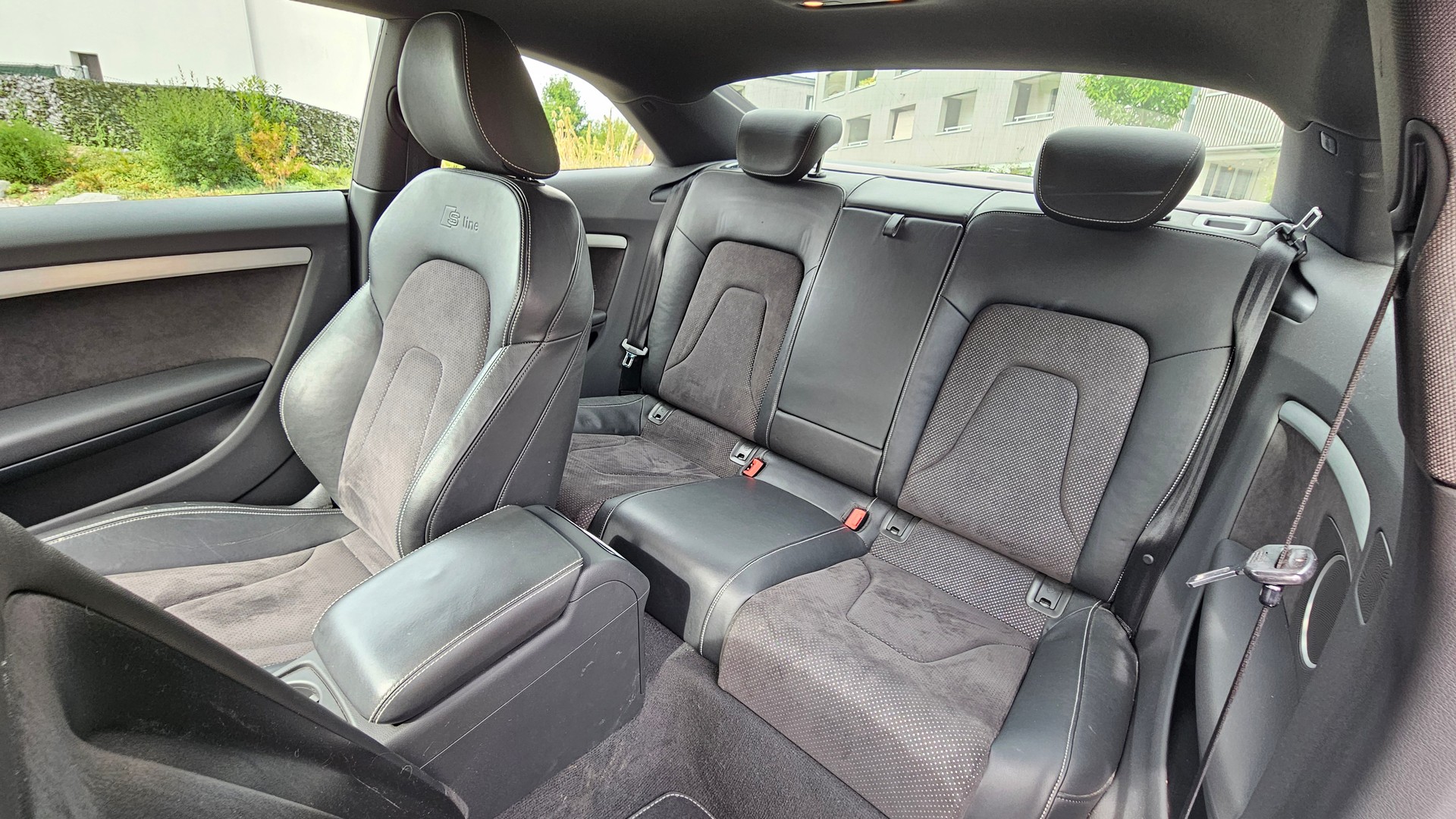 AUDI A5-image-9