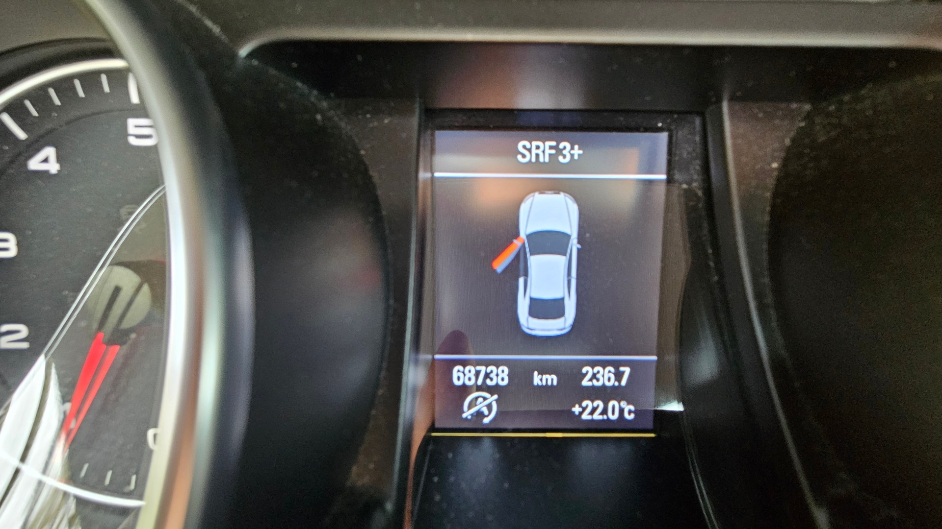 AUDI A5-image-6