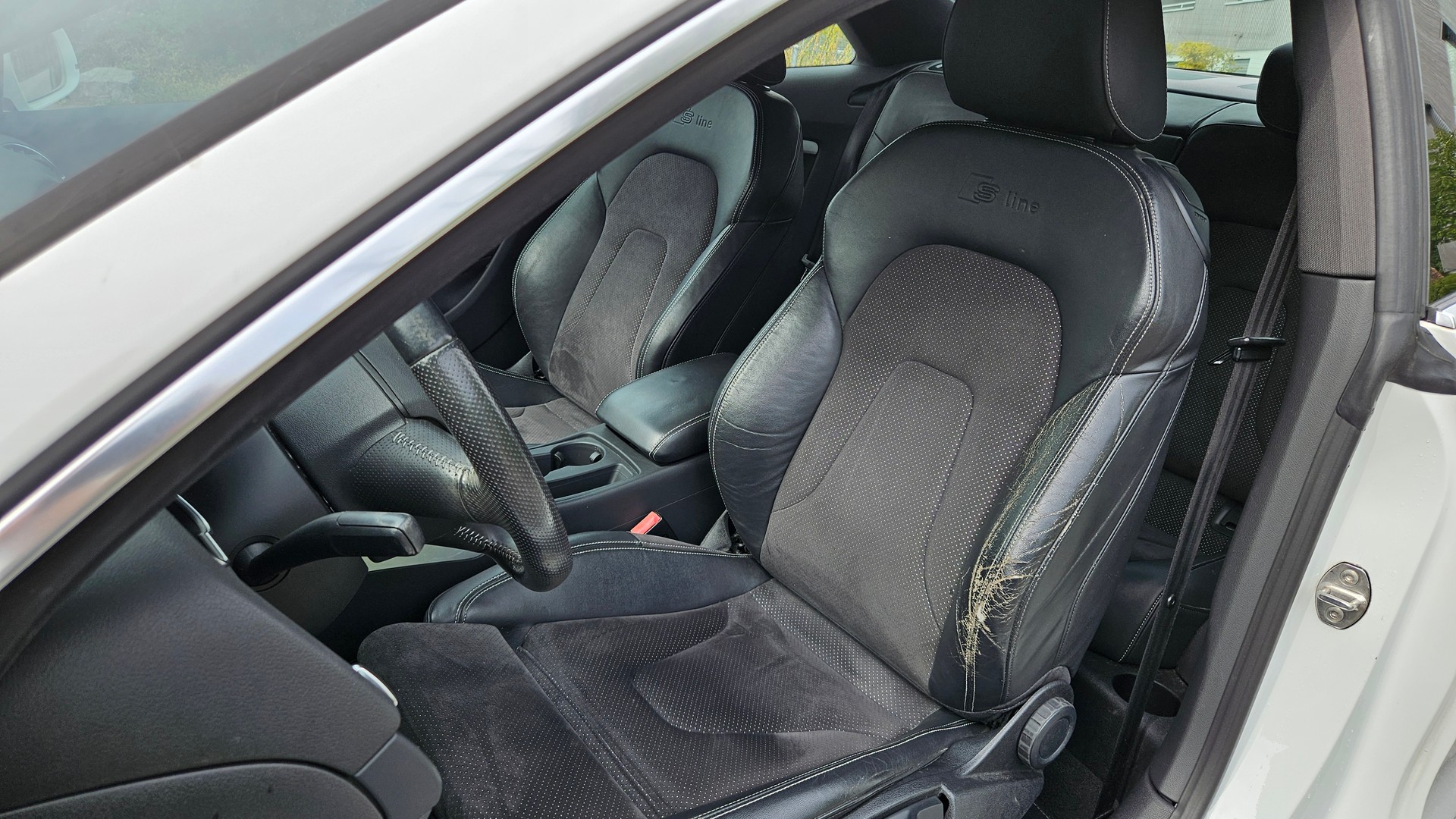AUDI A5-image-4