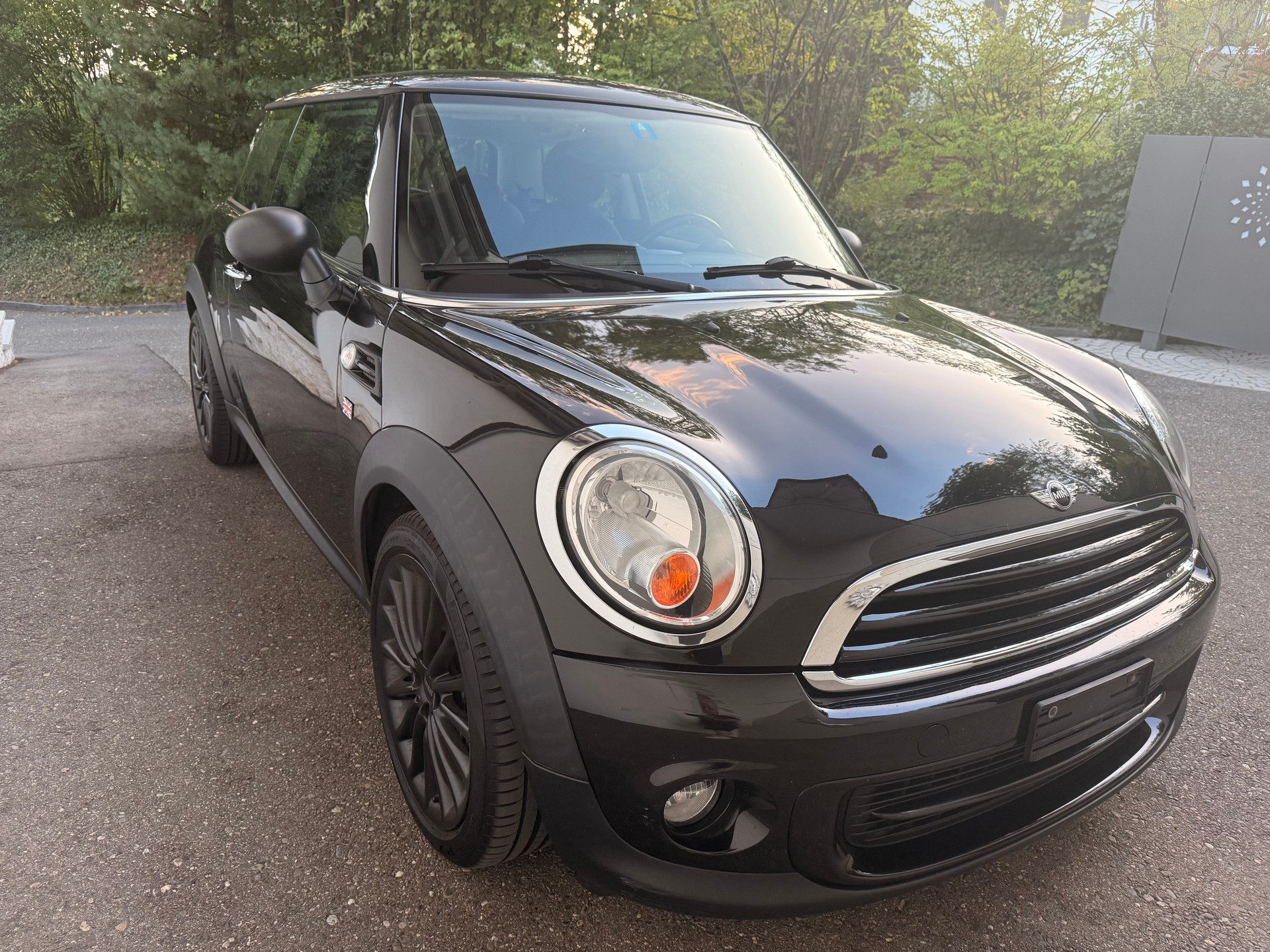MINI One-image-4