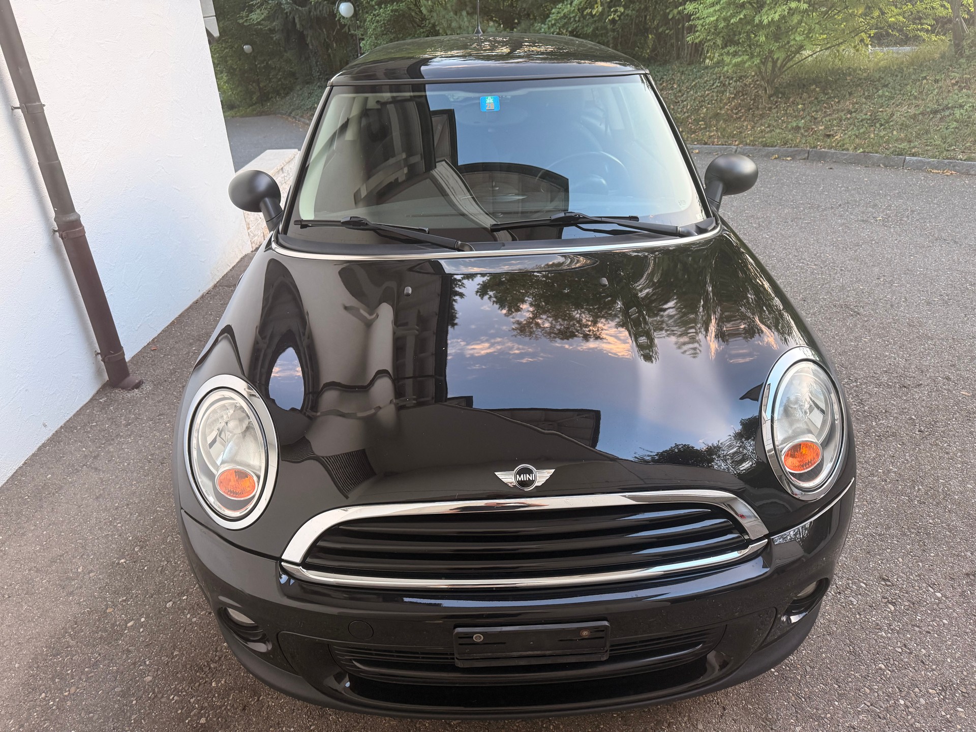 MINI One-image-8