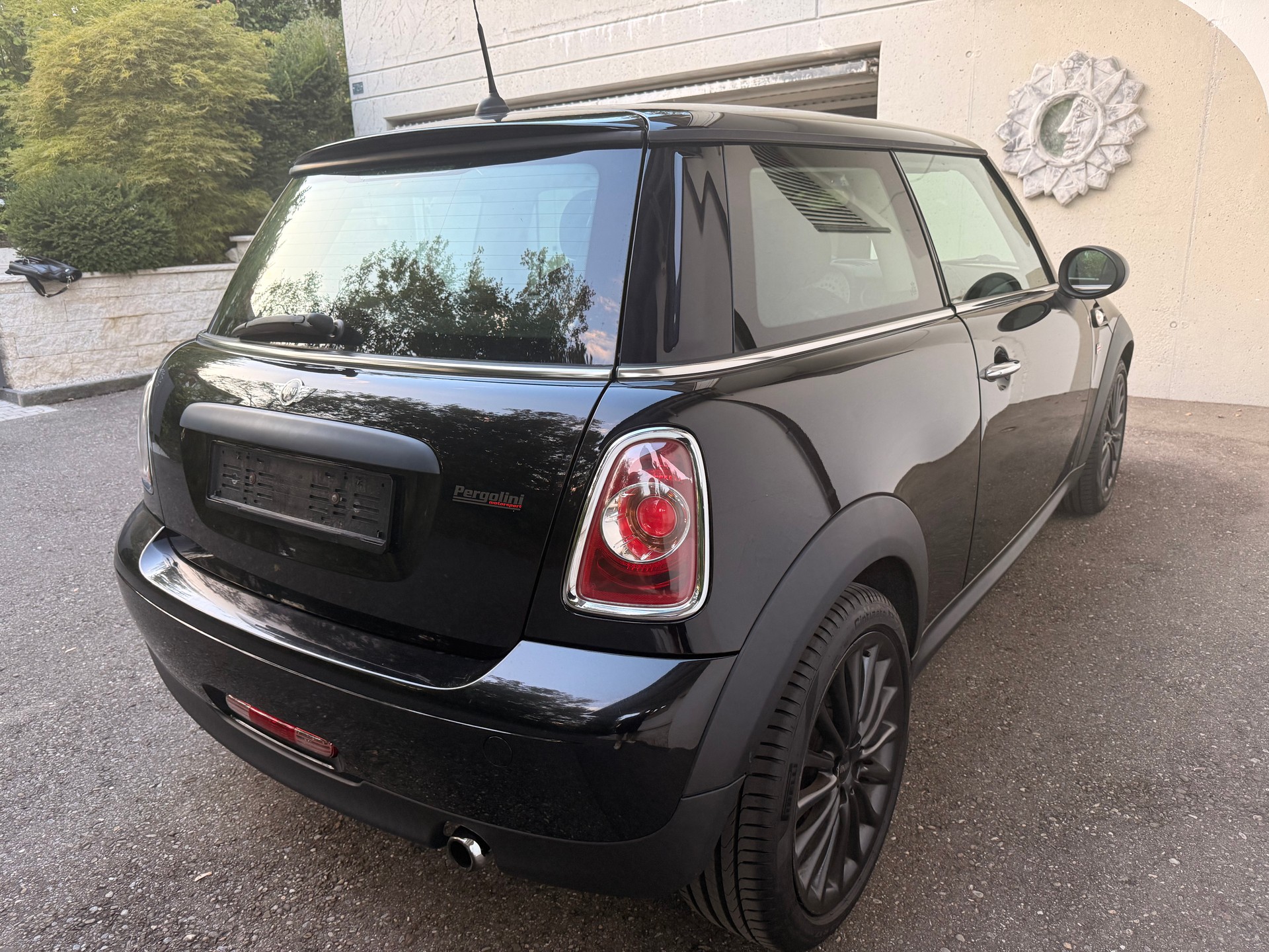 MINI One-image-5