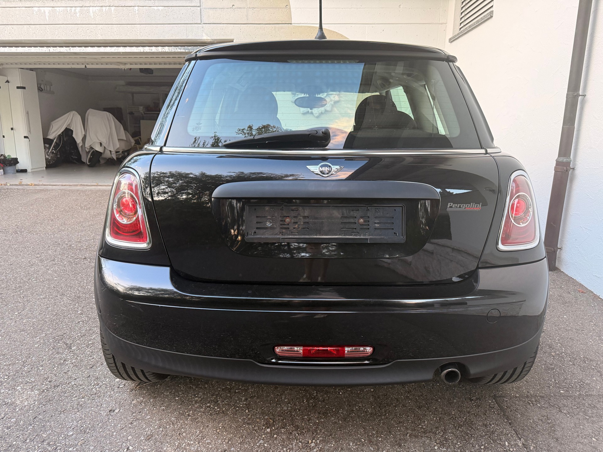 MINI One-image-6