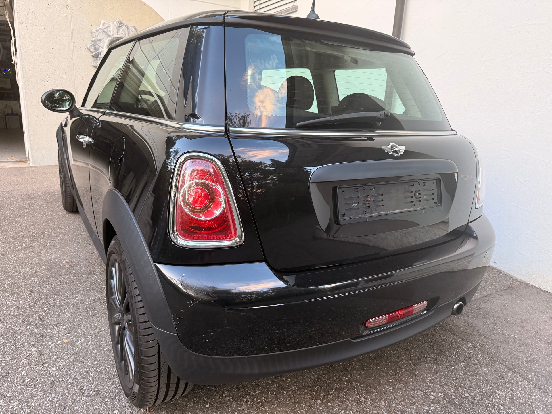MINI One-image-7