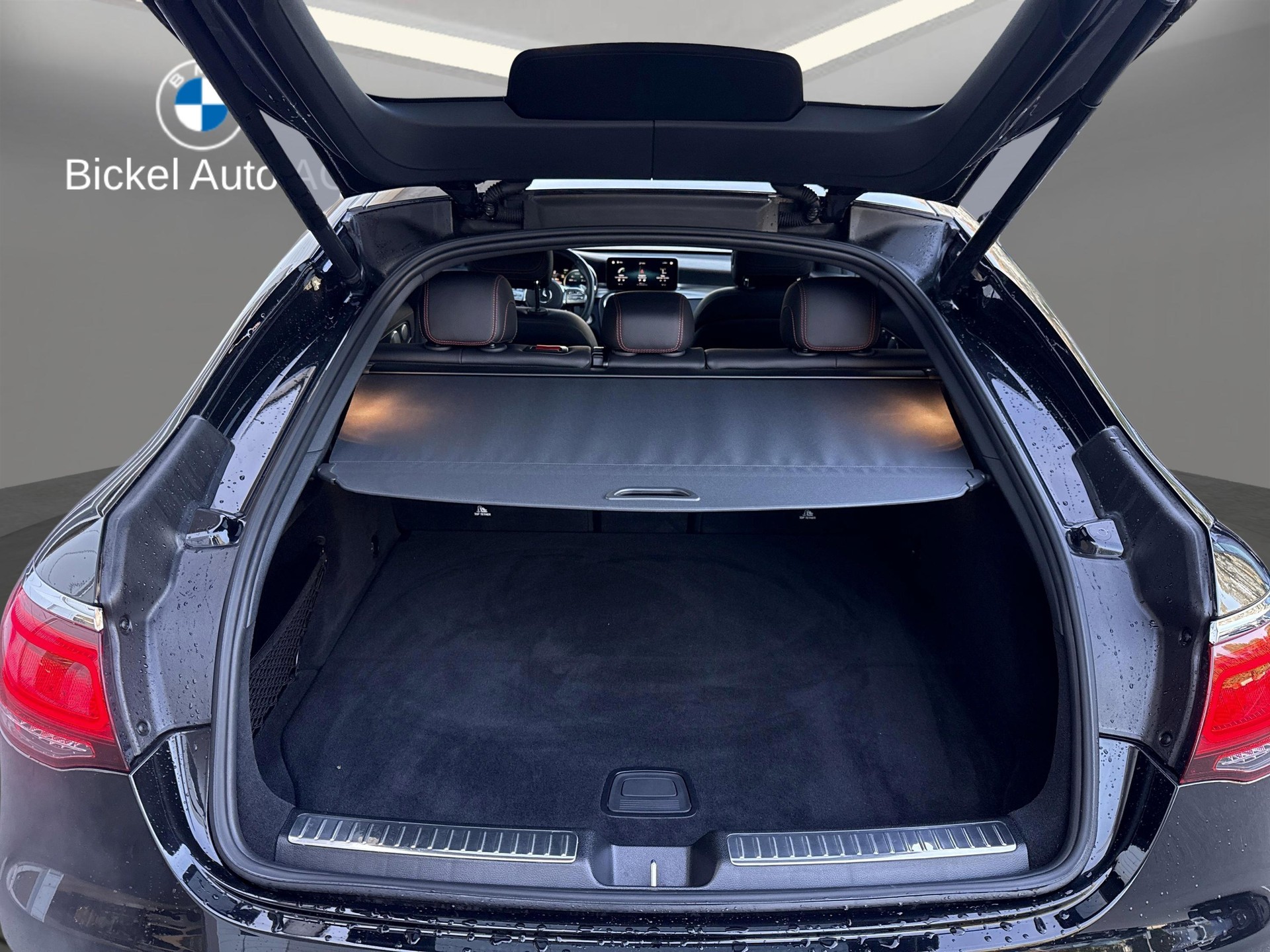 MERCEDES-BENZ GLC Coupé 43 AMG 4Matic-image-18