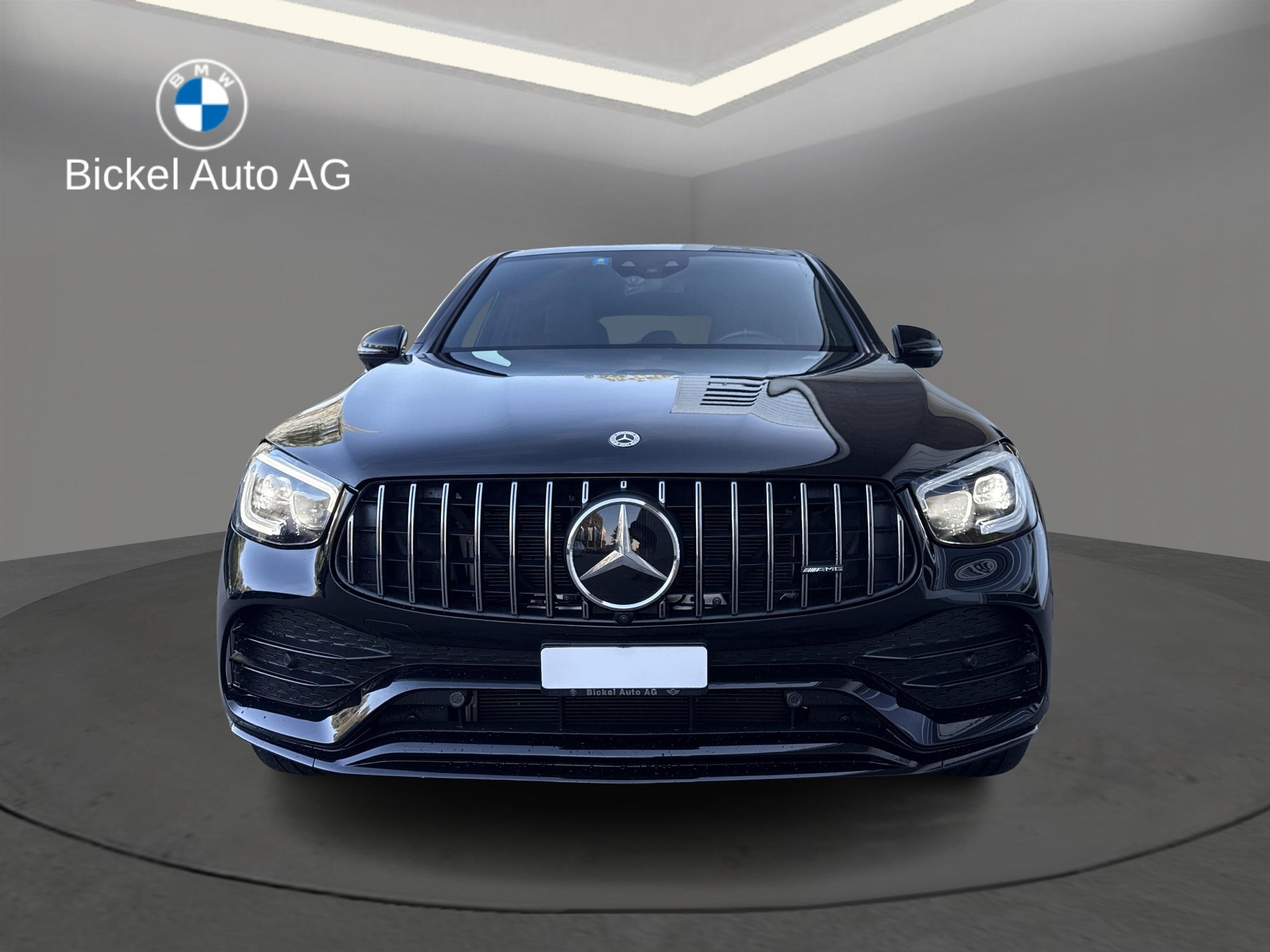 MERCEDES-BENZ GLC Coupé 43 AMG 4Matic-image-4