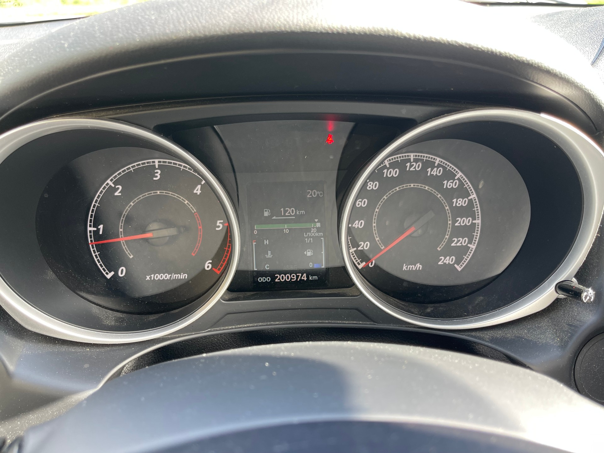 MITSUBISHI ASX 1.8 DID Intense 4WD-image-11