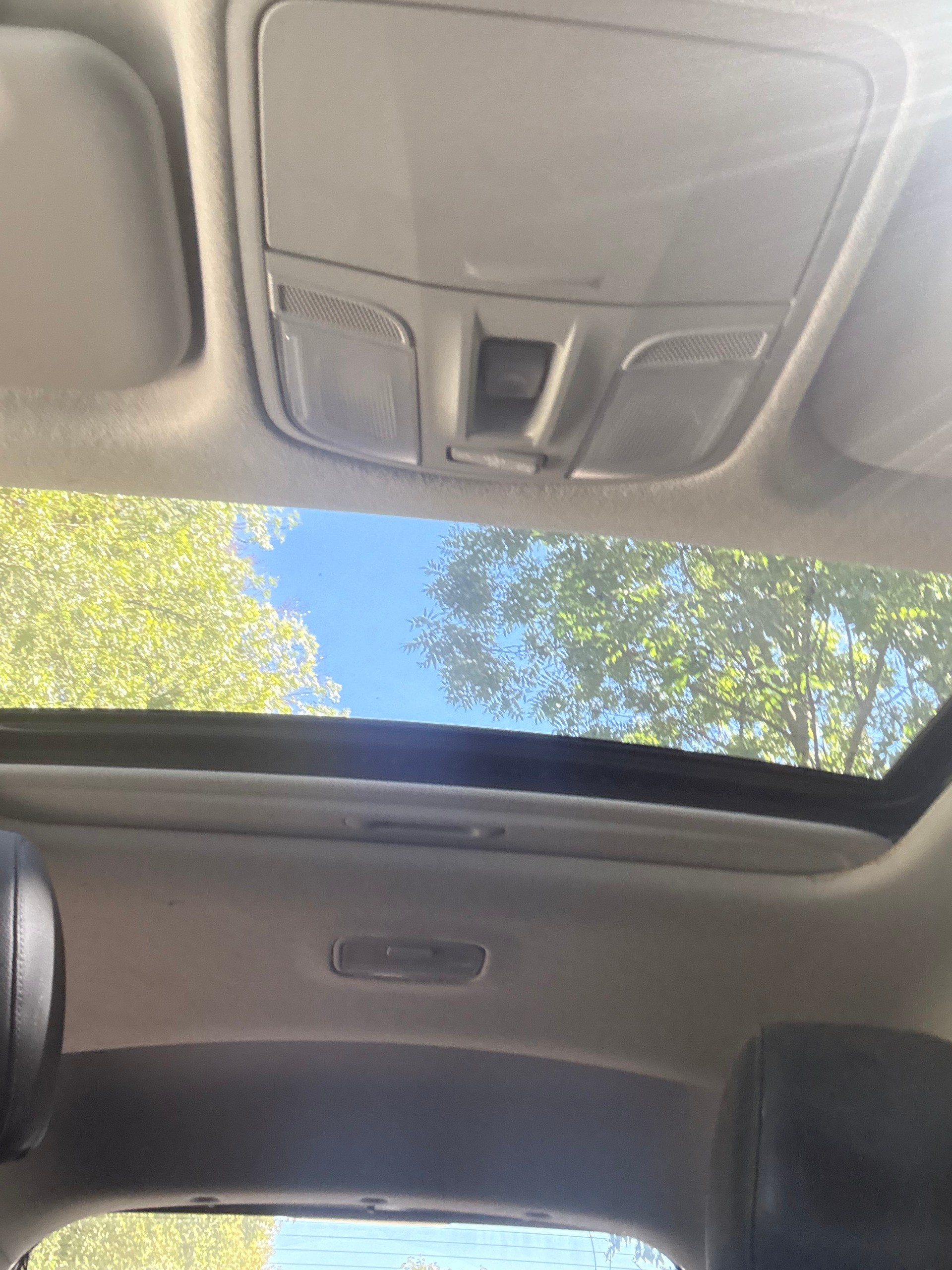 KIA Stonic 1.0 T-GDi-image-9