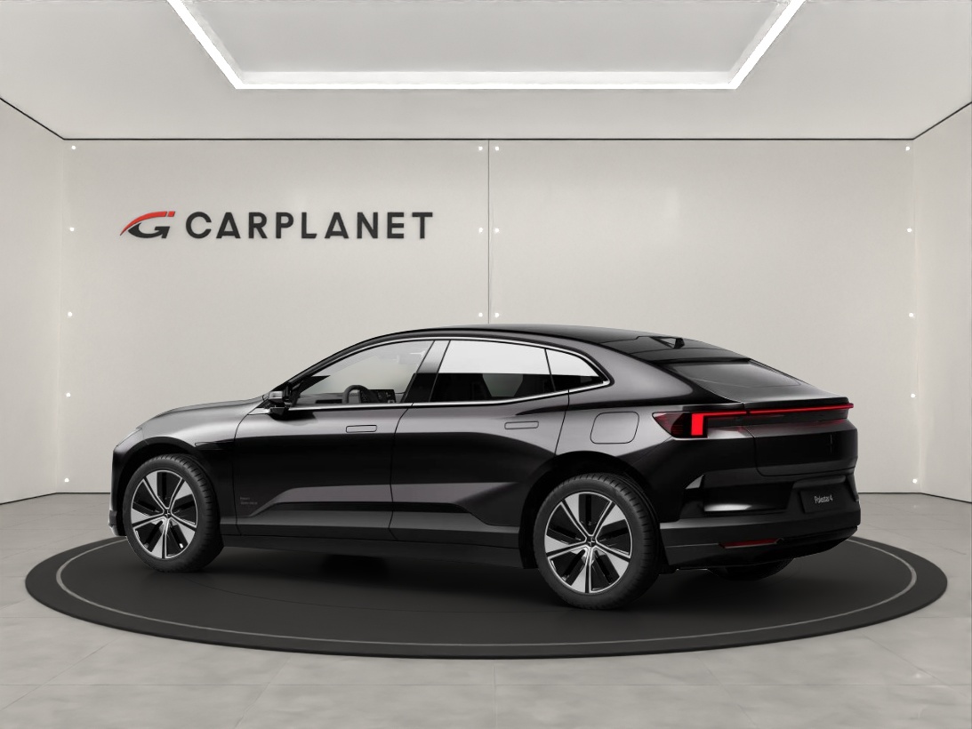 POLESTAR 4 Long Range Dual Motor Prime-image-4
