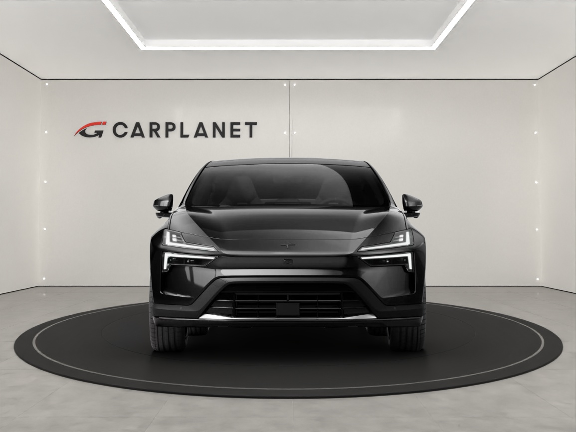 POLESTAR 4 Long Range Dual Motor Prime-image-5