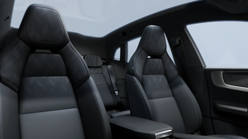 POLESTAR 4 Long Range Dual Motor Prime-image-9