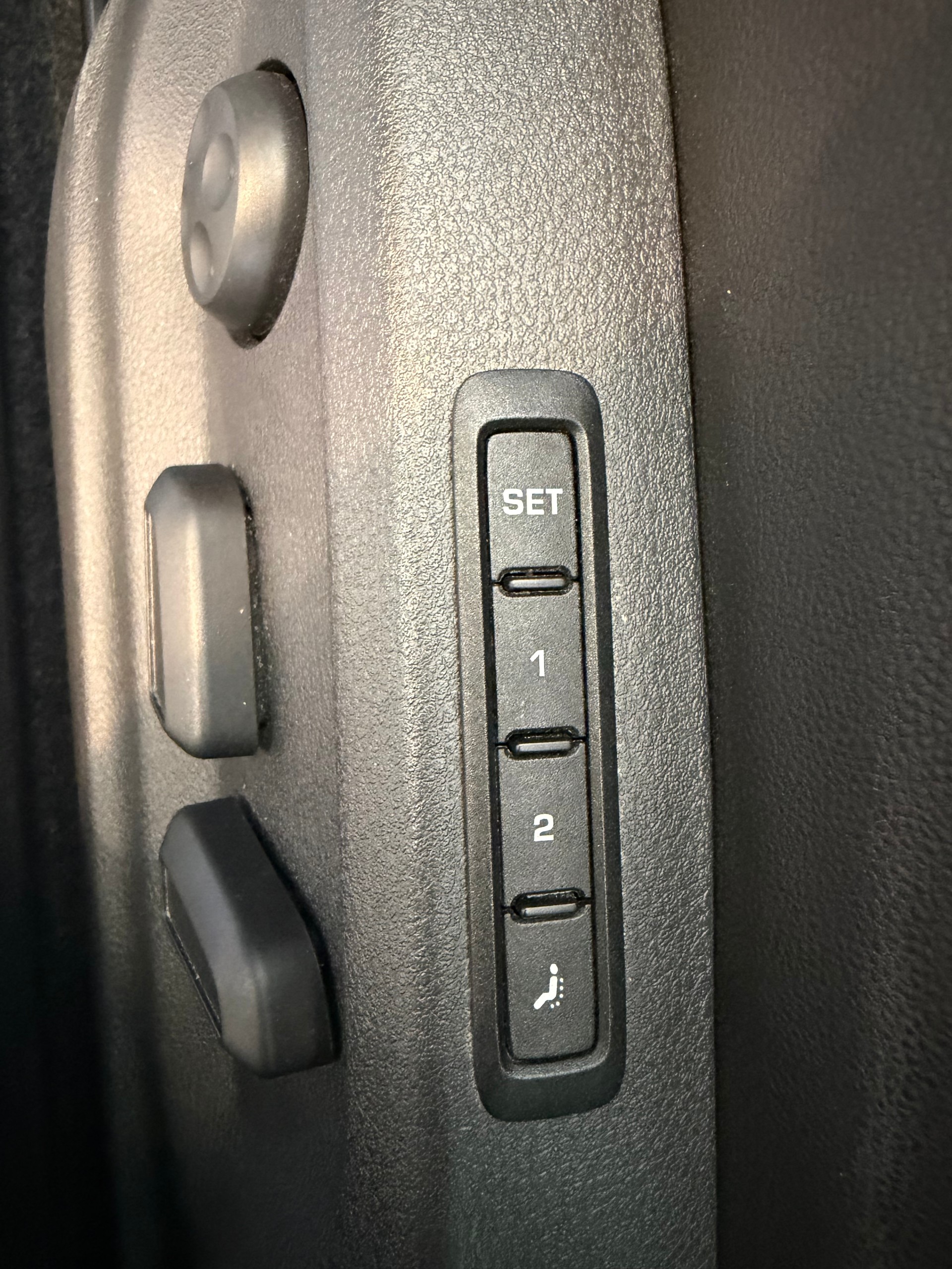 SEAT Alhambra 2.0 TDI 184 FR Li. 4x4 DSG S/S-image-15