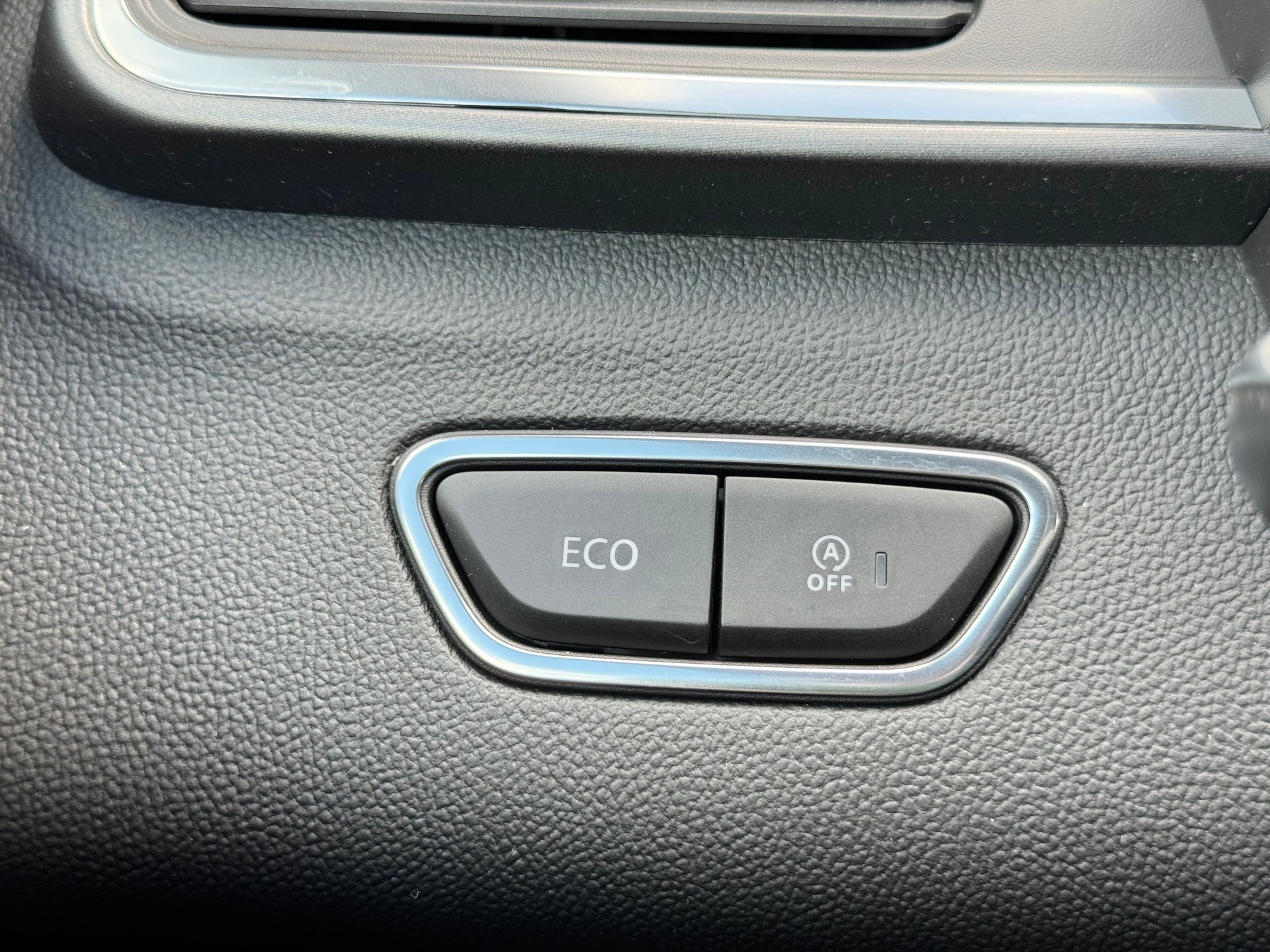 RENAULT Kadjar 1.3 16V Turbo Black Edition EDC-image-20