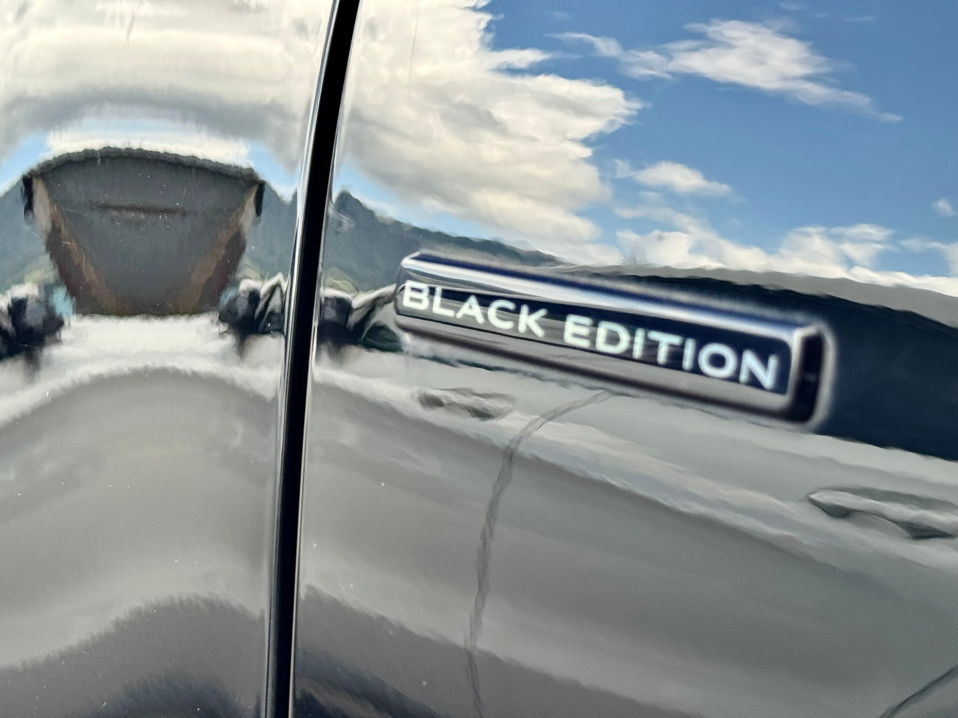 RENAULT Kadjar 1.3 16V Turbo Black Edition EDC-image-23