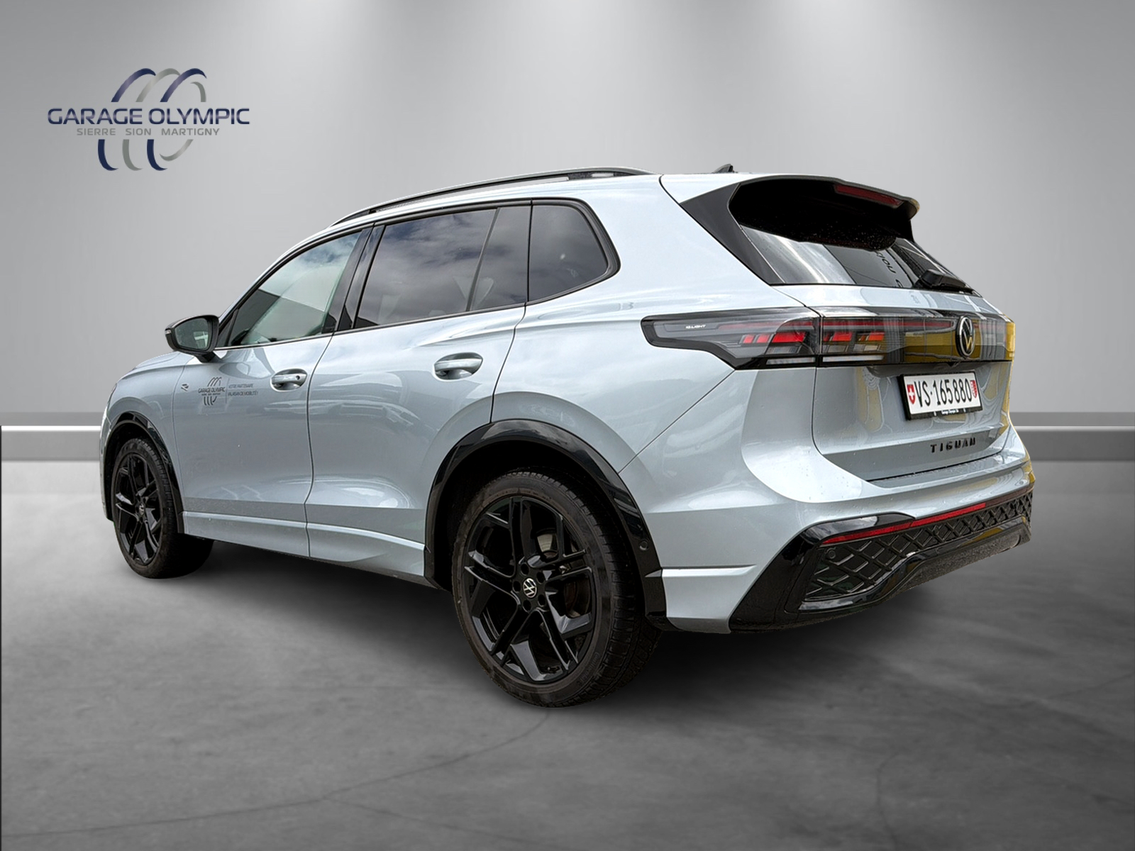 VW Tiguan 2.0 TDI SCR R-Line DSG-showroom-element-3