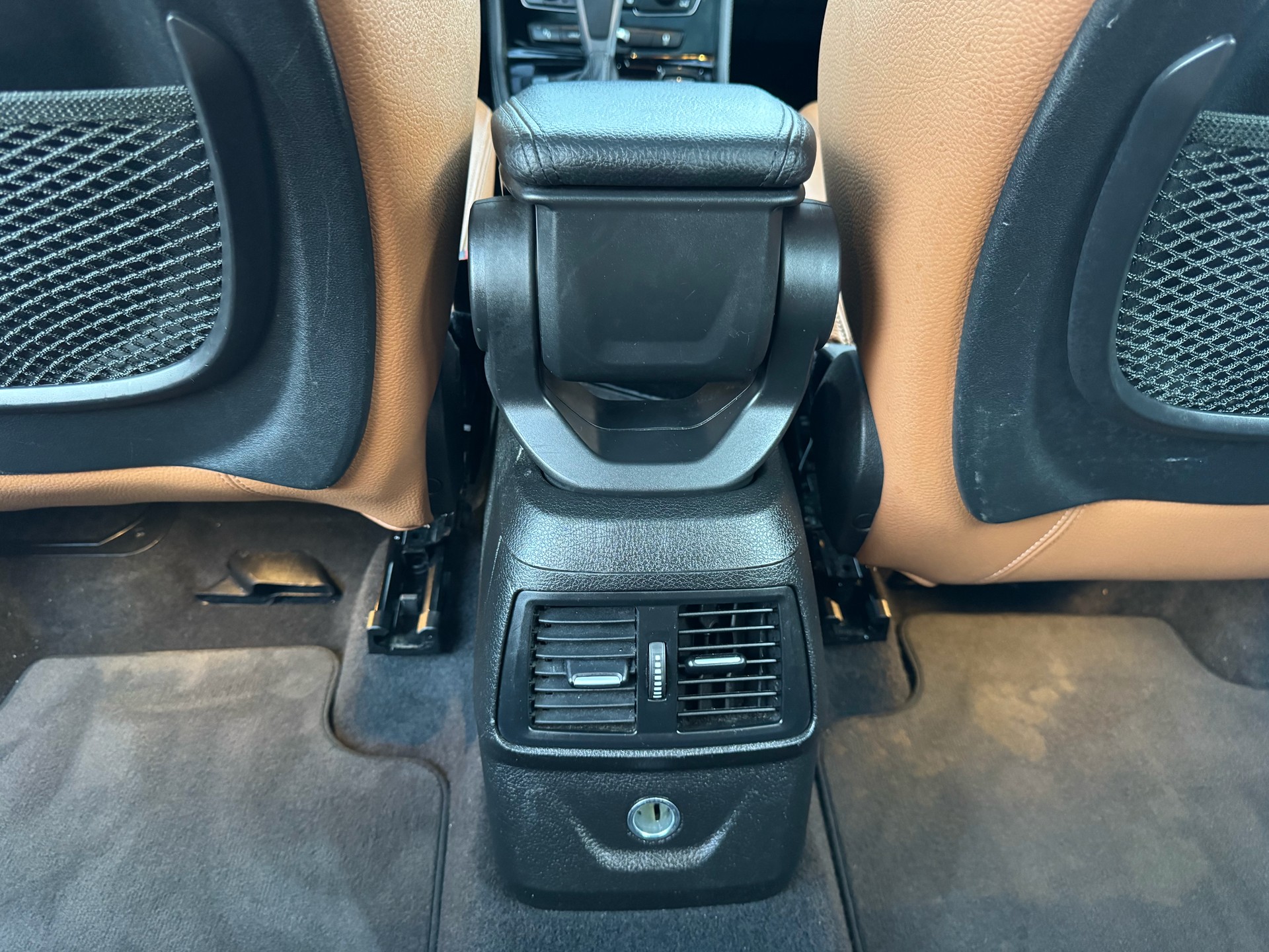 BMW 225xe iPerformance Active Tourer Luxury Line Aut.-image-19