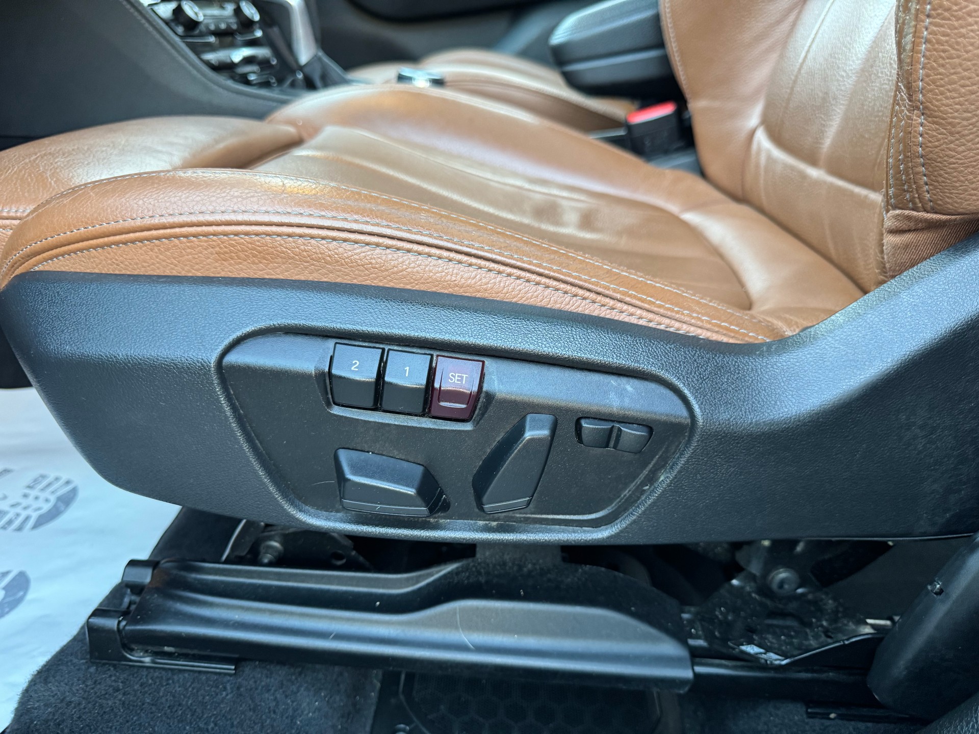 BMW 225xe iPerformance Active Tourer Luxury Line Aut.-image-17