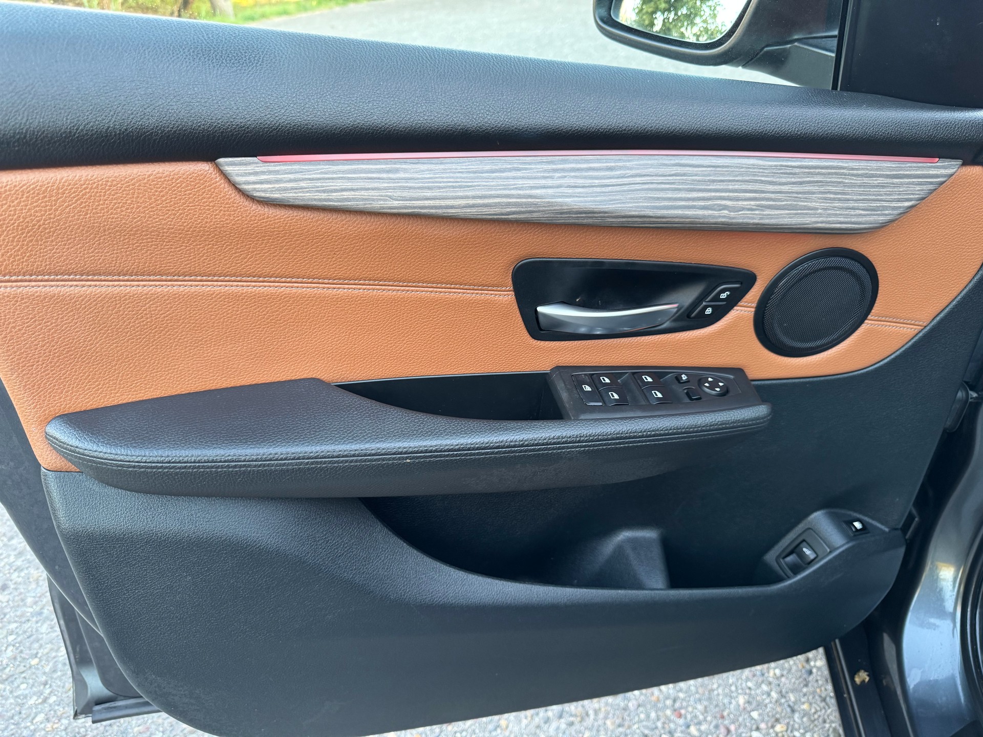 BMW 225xe iPerformance Active Tourer Luxury Line Aut.-image-16