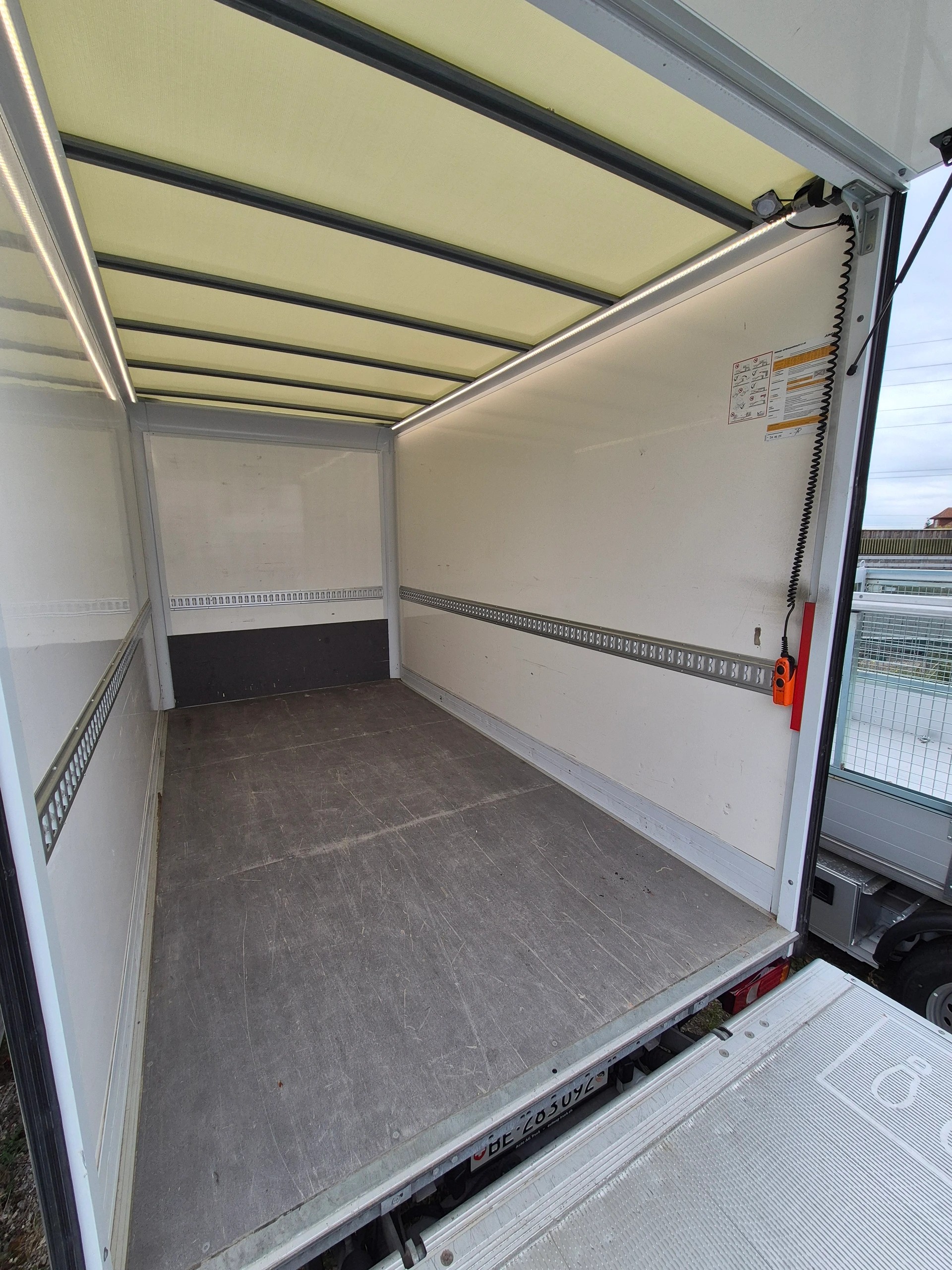 IVECO 35 S 18H A8 D-image-7