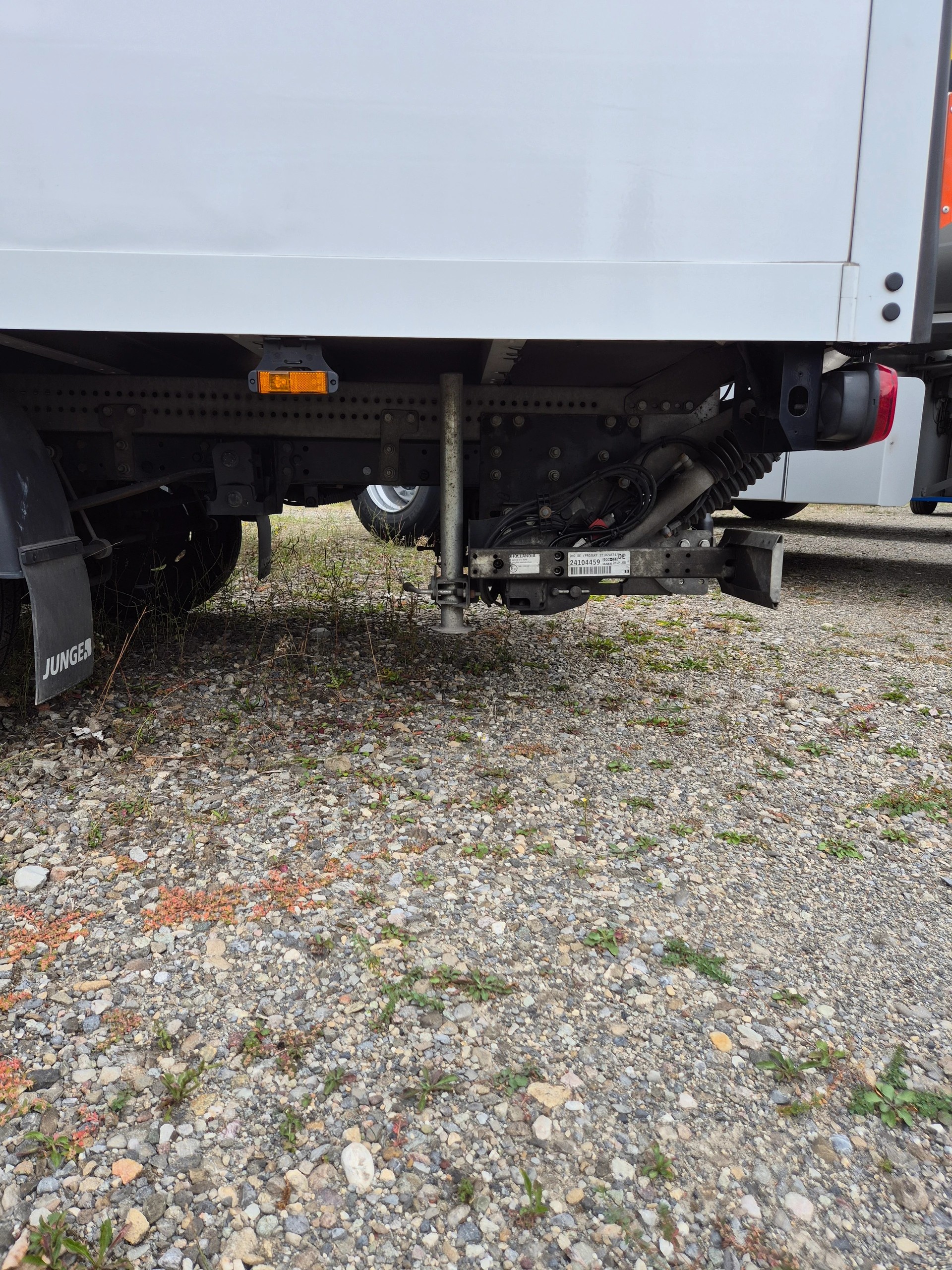 IVECO 35 S 18H A8 D-image-11
