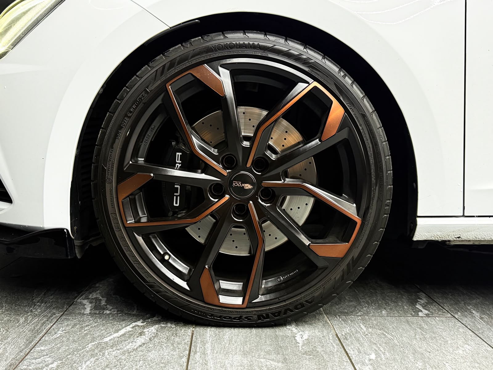 SEAT Leon ST 2.0 TSI Cupra 300 4 Drive DSG Maxton-image-21