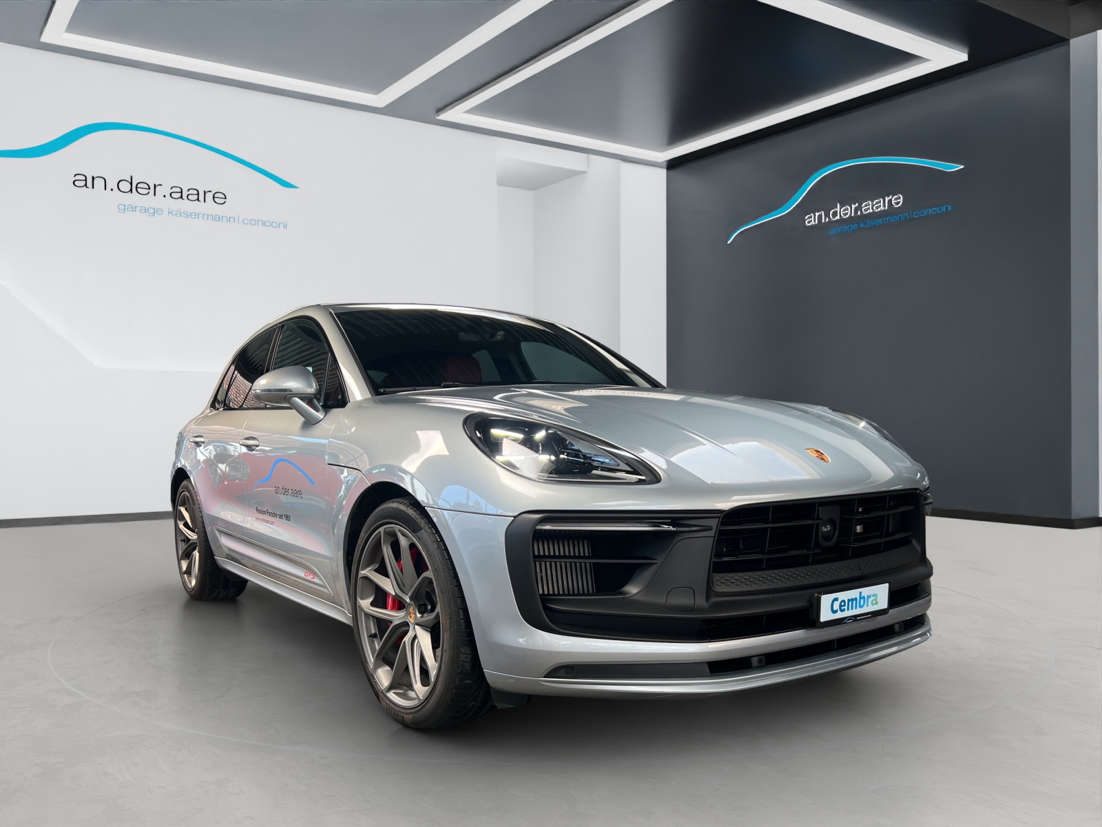 PORSCHE Macan GTS PDK-showroom-element-2