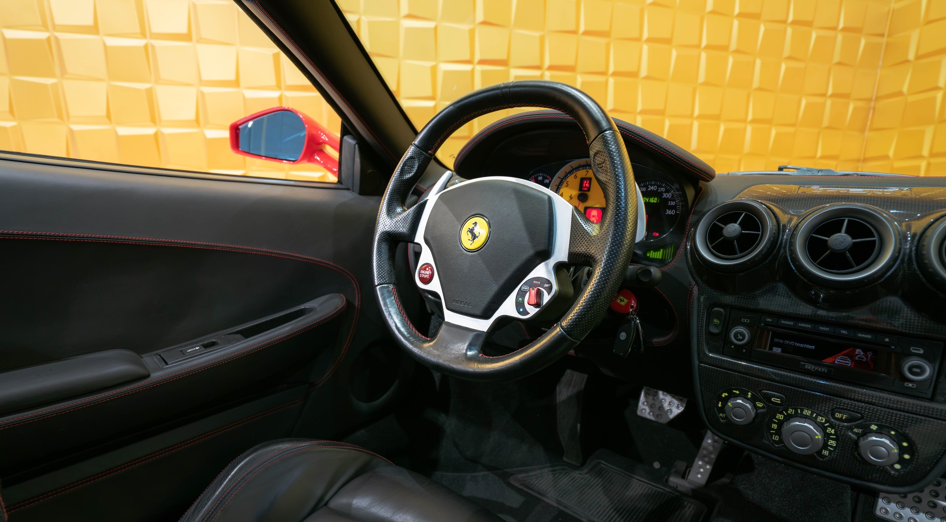 FERRARI F430-image-12