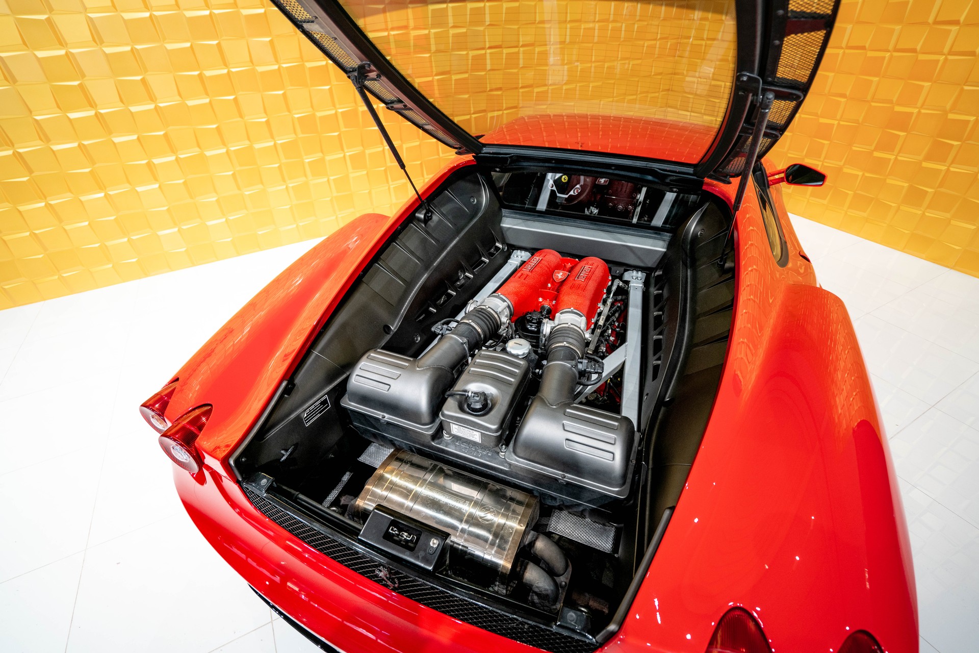 FERRARI F430-image-6