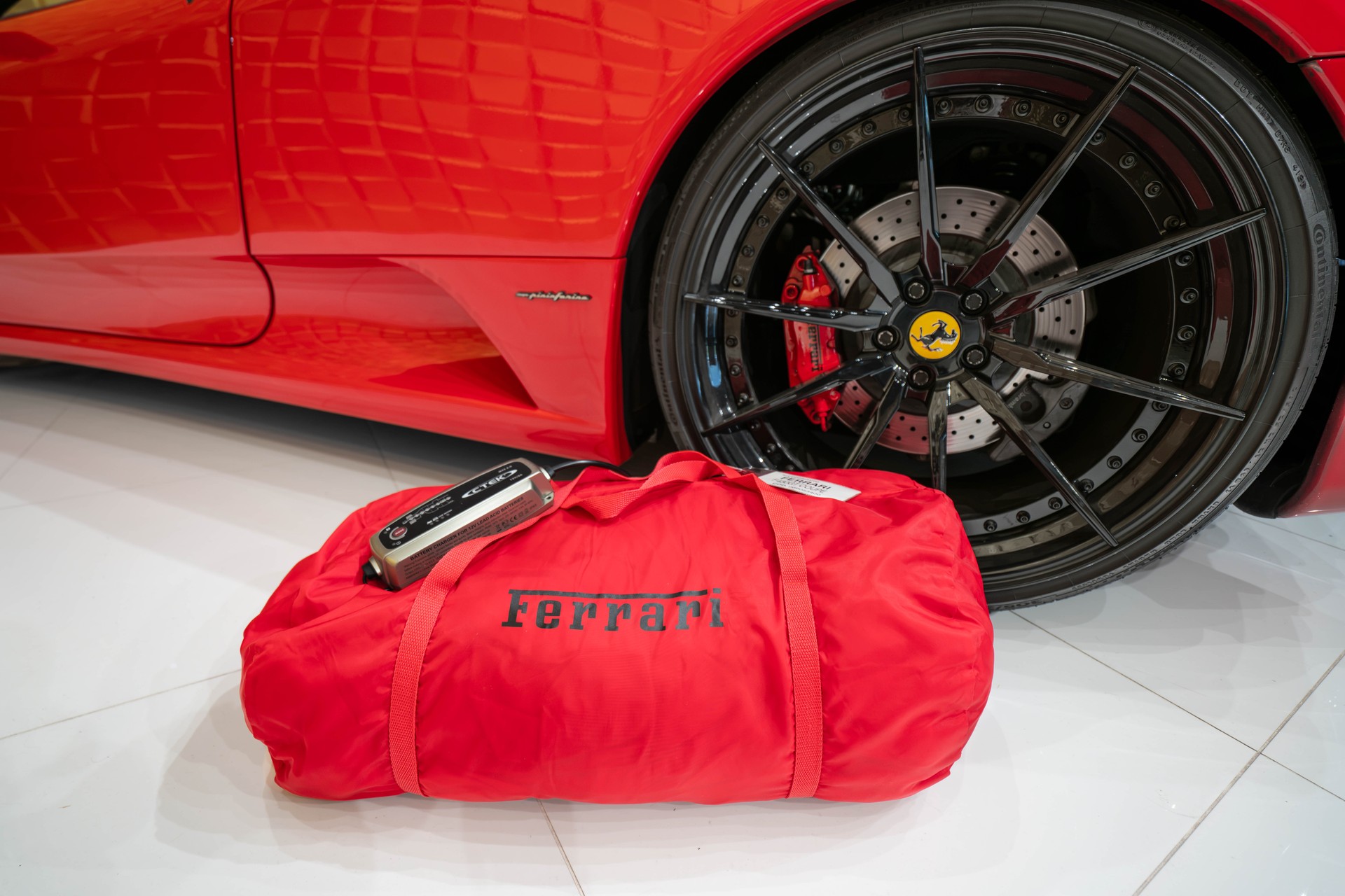 FERRARI F430-image-16
