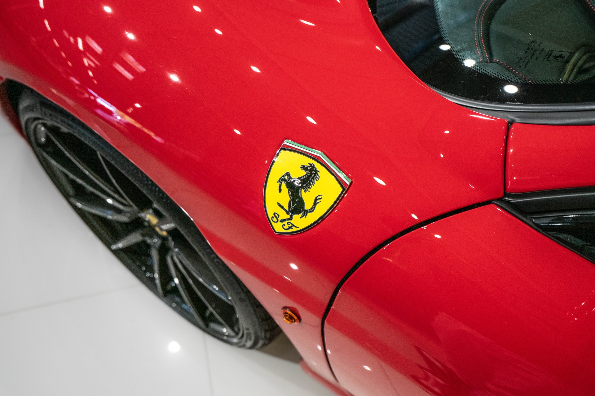 FERRARI F430-image-3