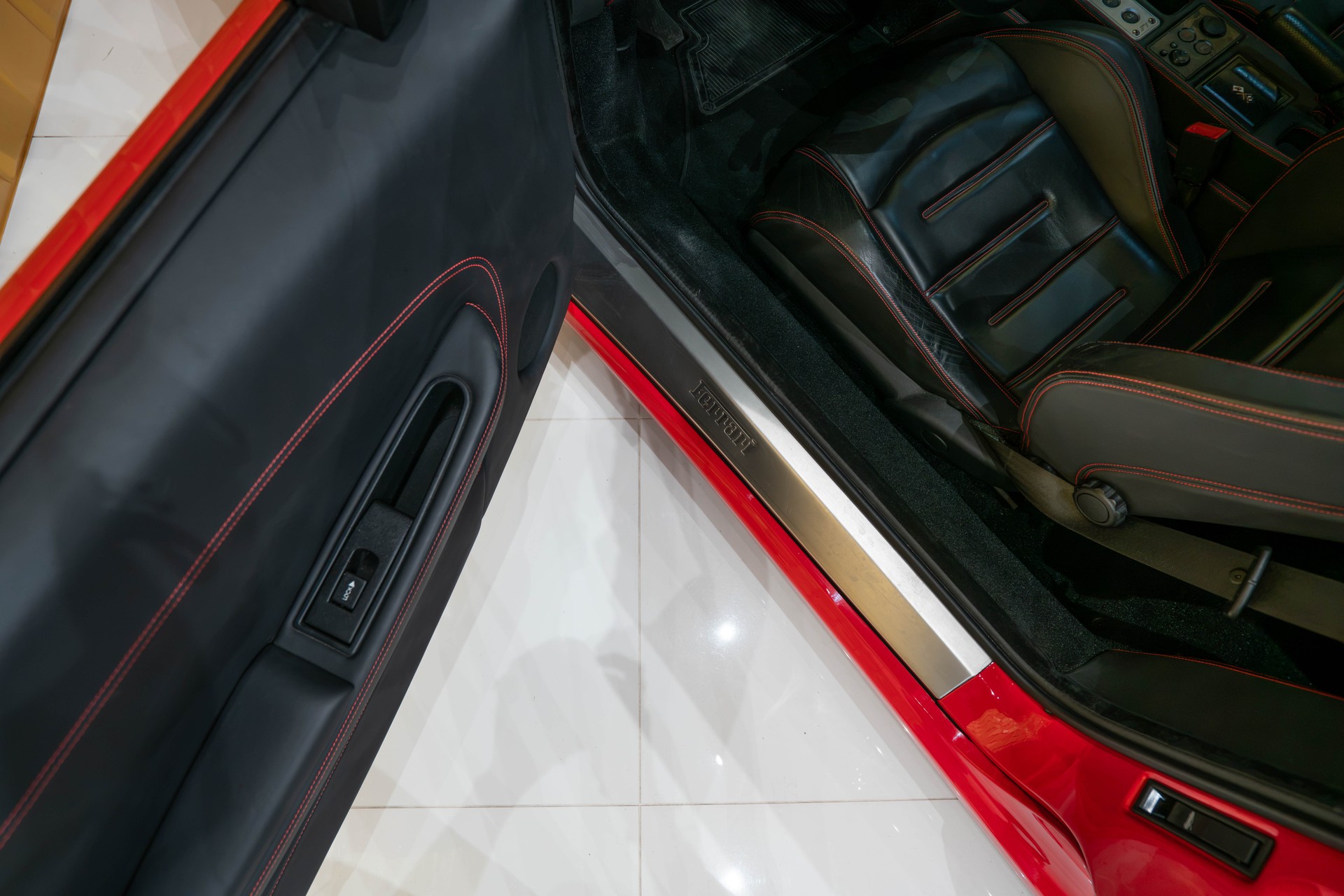 FERRARI F430-image-9