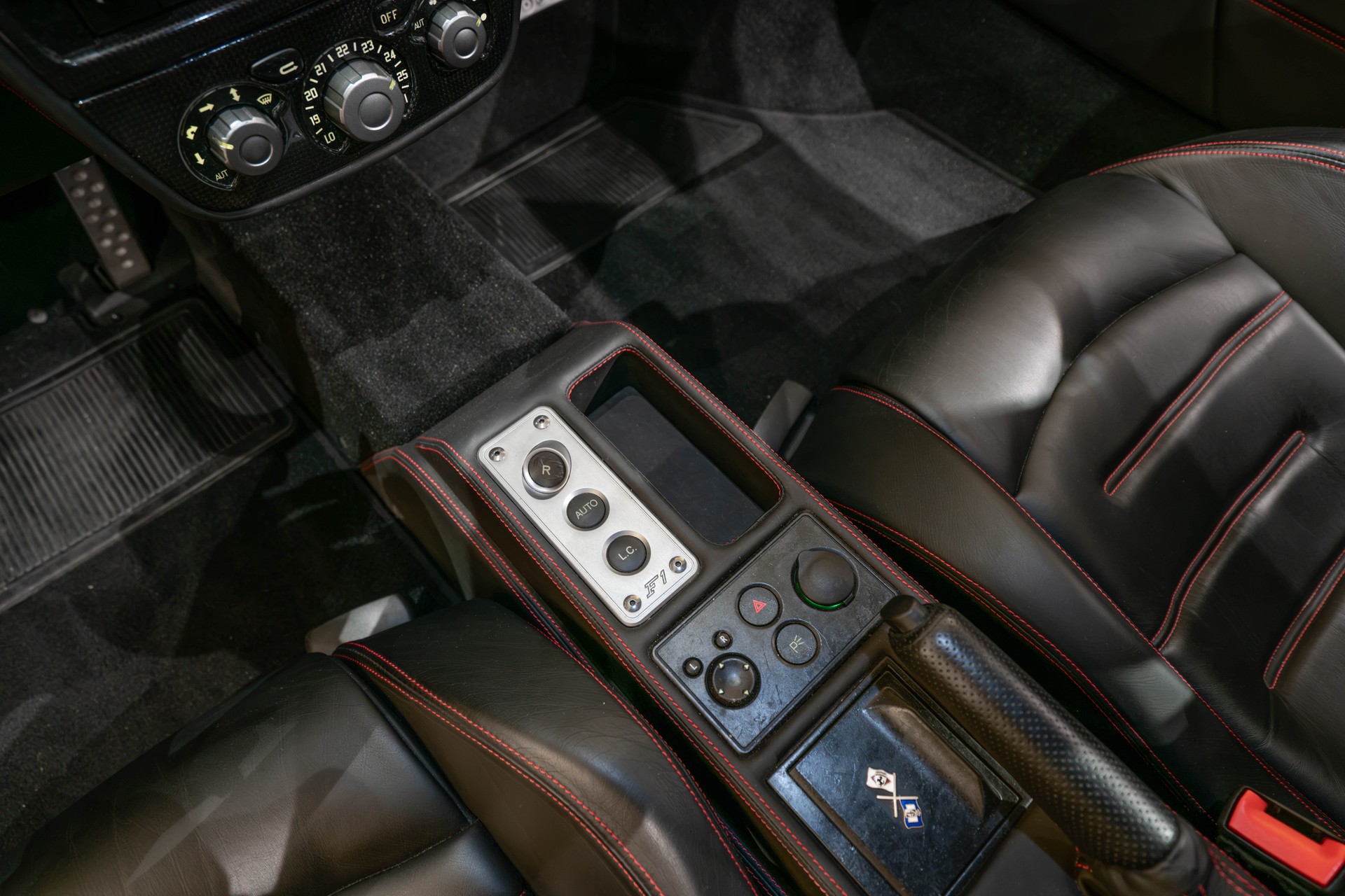 FERRARI F430-image-15