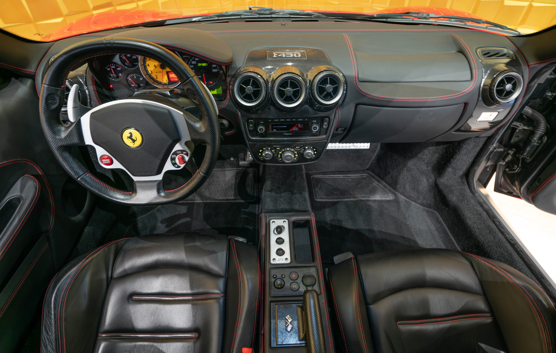 FERRARI F430-image-11