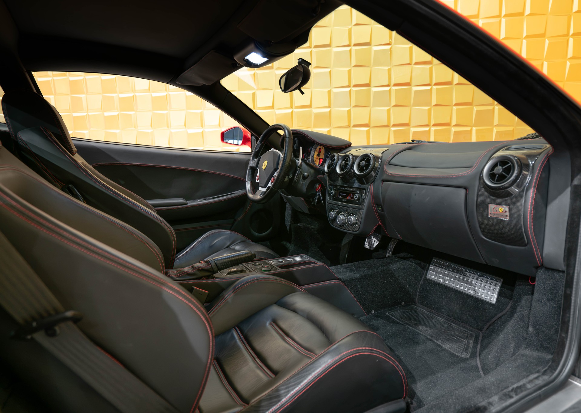 FERRARI F430-image-10