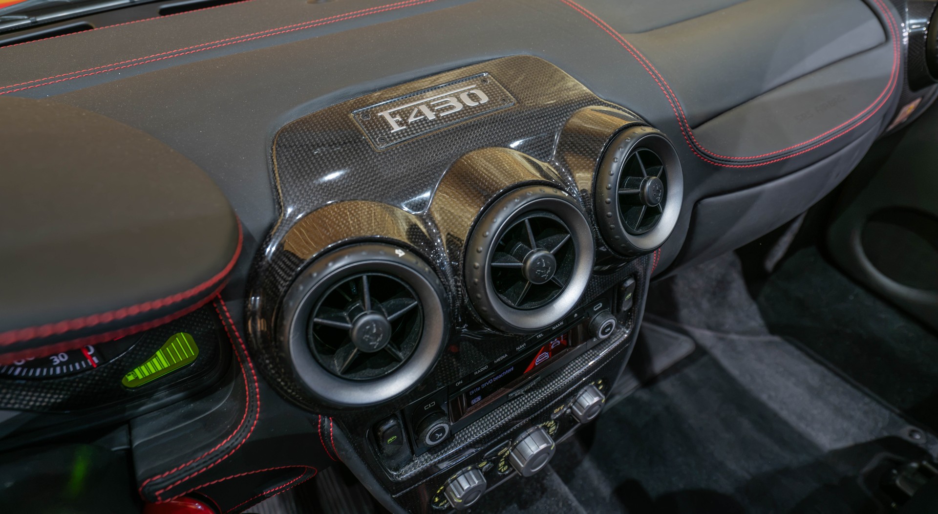 FERRARI F430-image-14