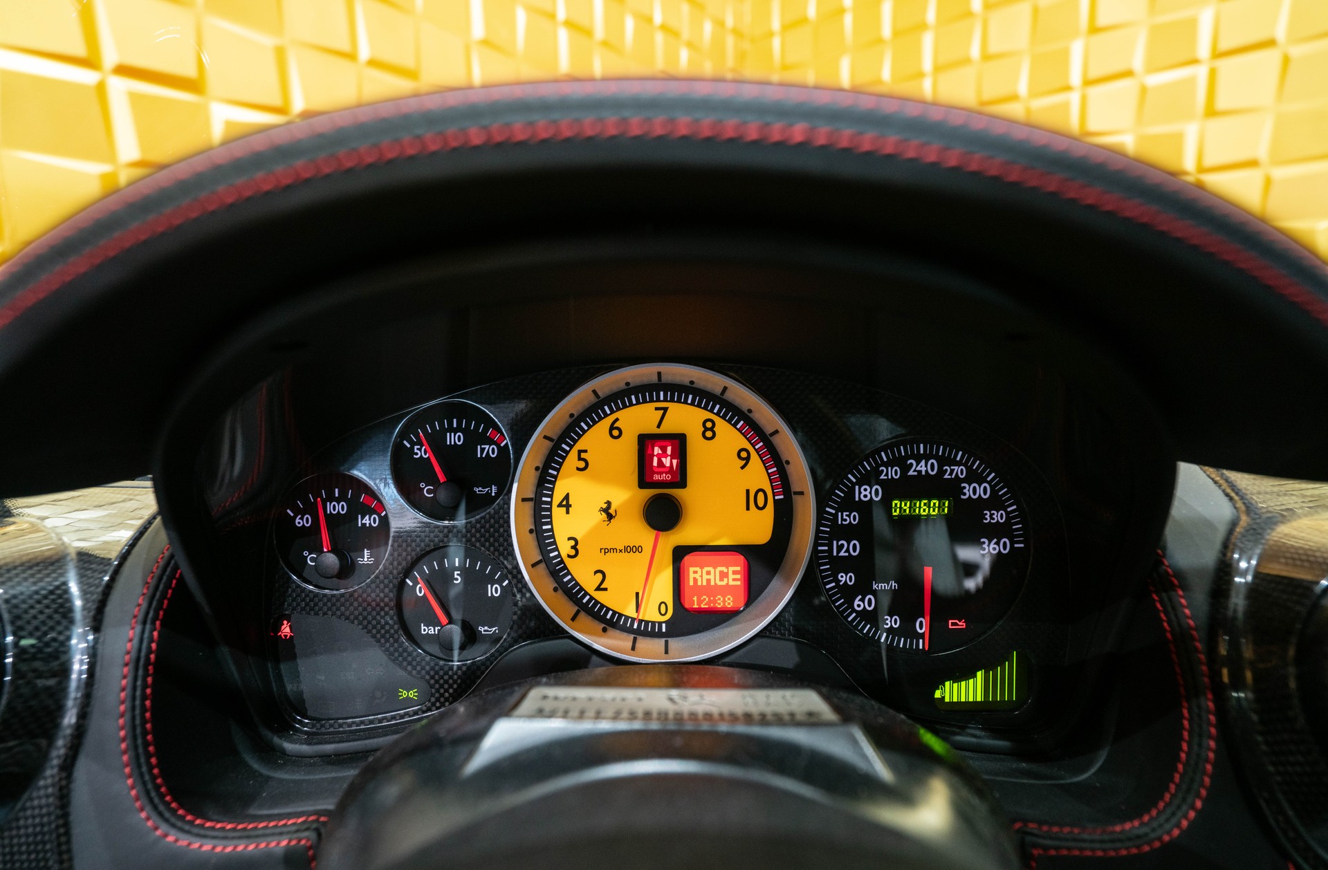FERRARI F430-image-13