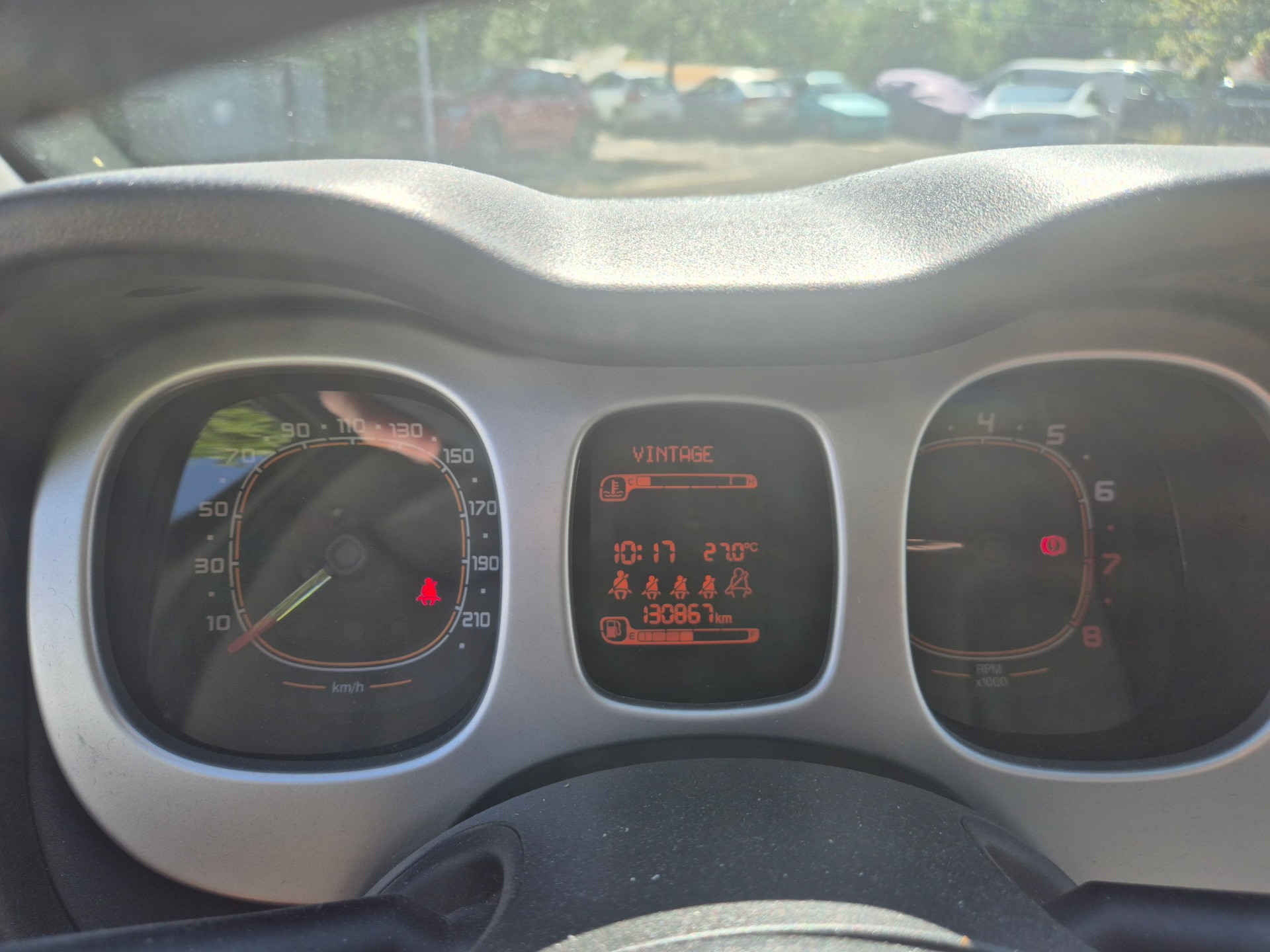 FIAT Panda 0.9 Twinair Turbo Cross 4x4-image-4