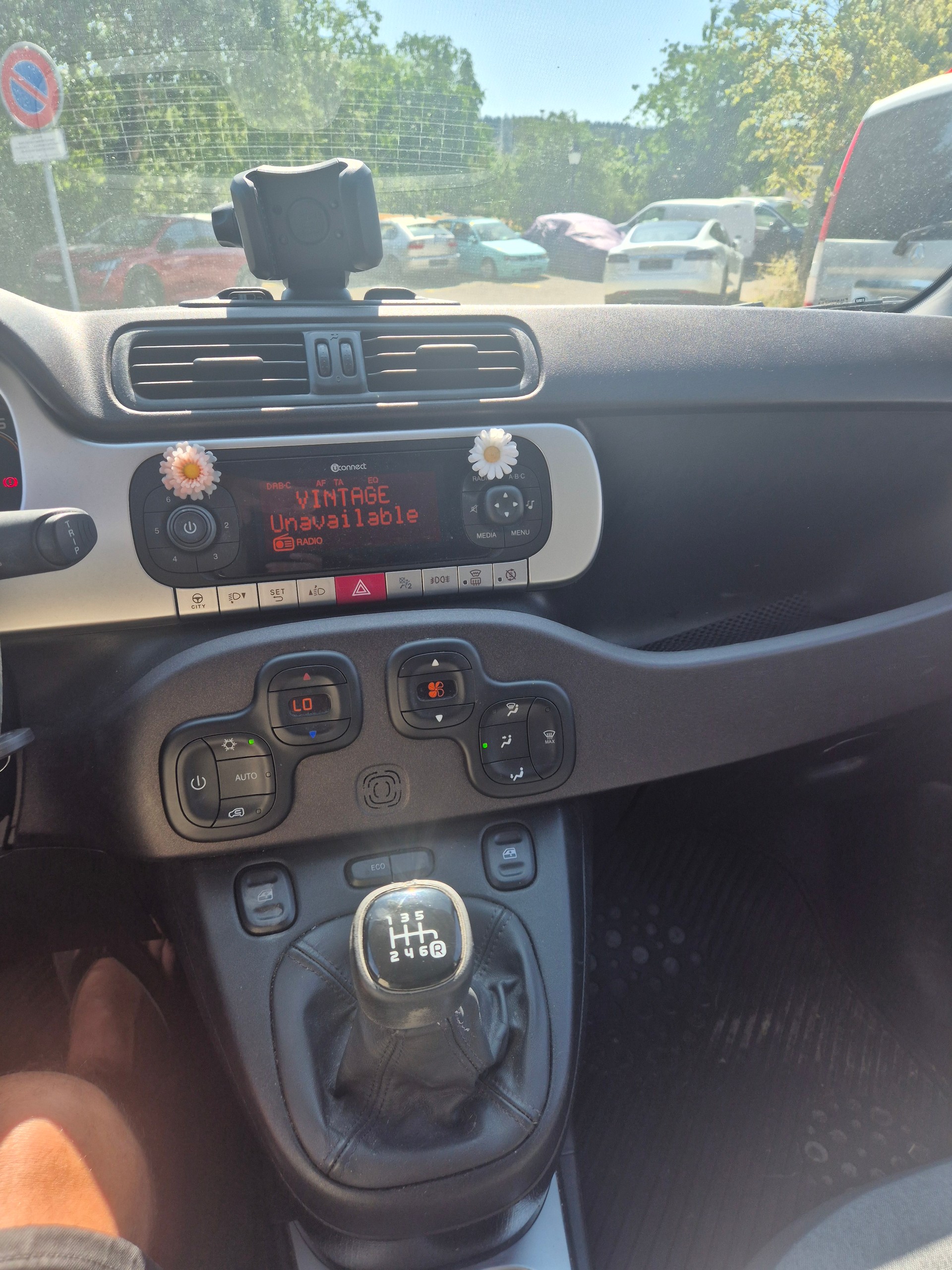 FIAT Panda 0.9 Twinair Turbo Cross 4x4-image-3