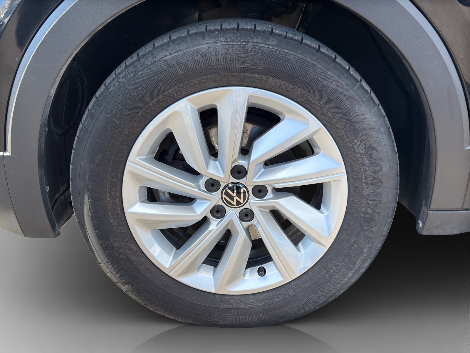 VW T-Cross 1.0 TSI Life DSG-image-13