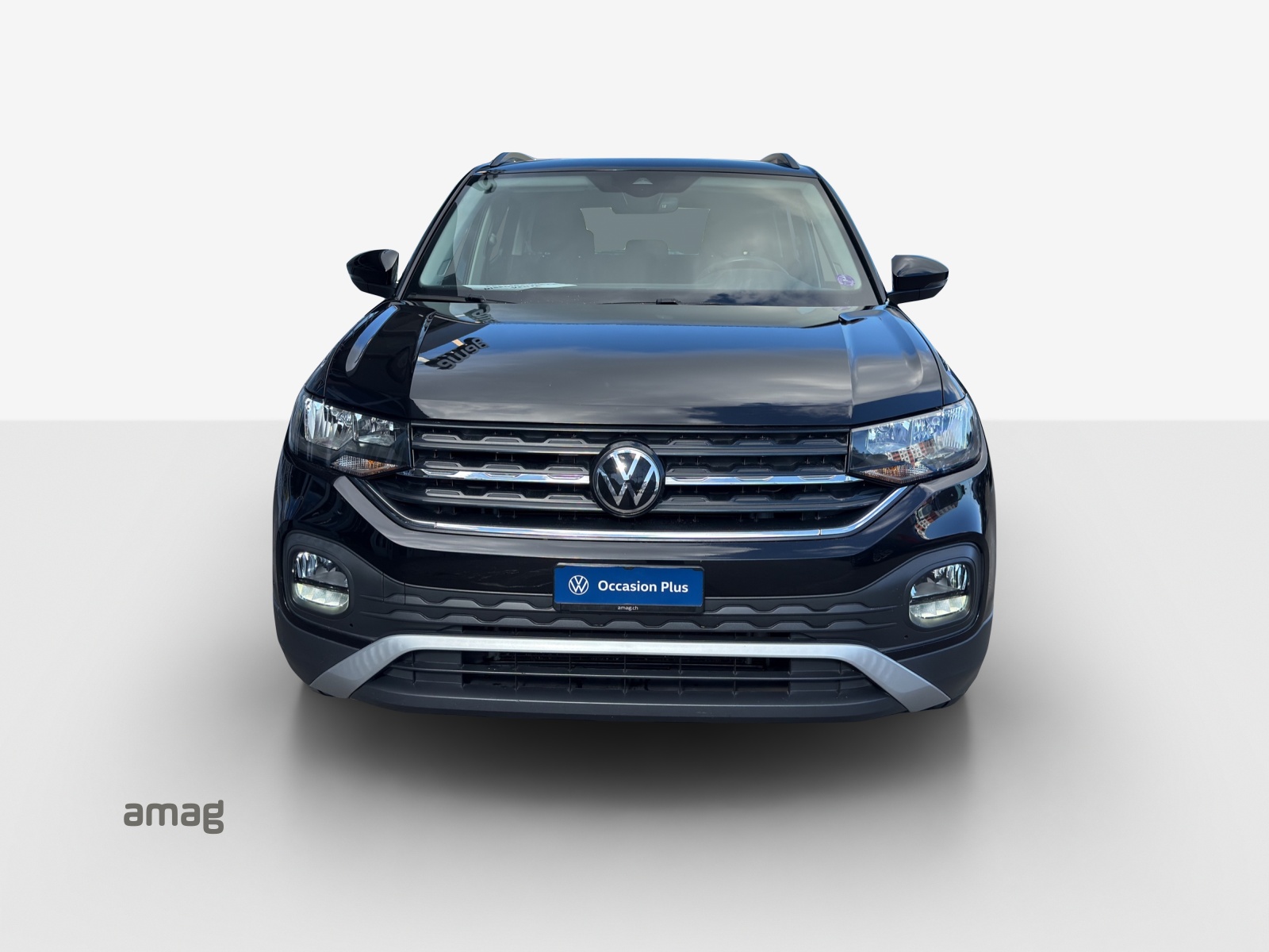 VW T-Cross 1.0 TSI Life DSG-image-6