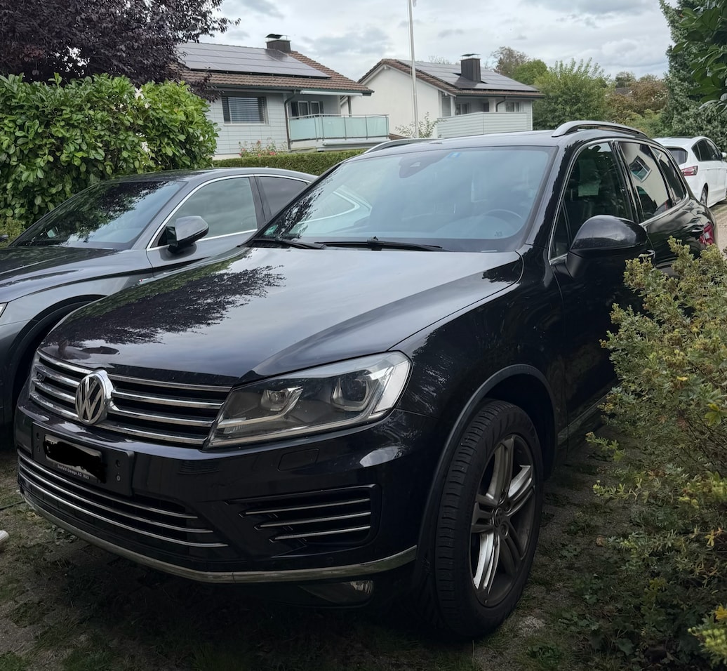 VW 3.0 V6 TDI 262 BlueMT-image-2